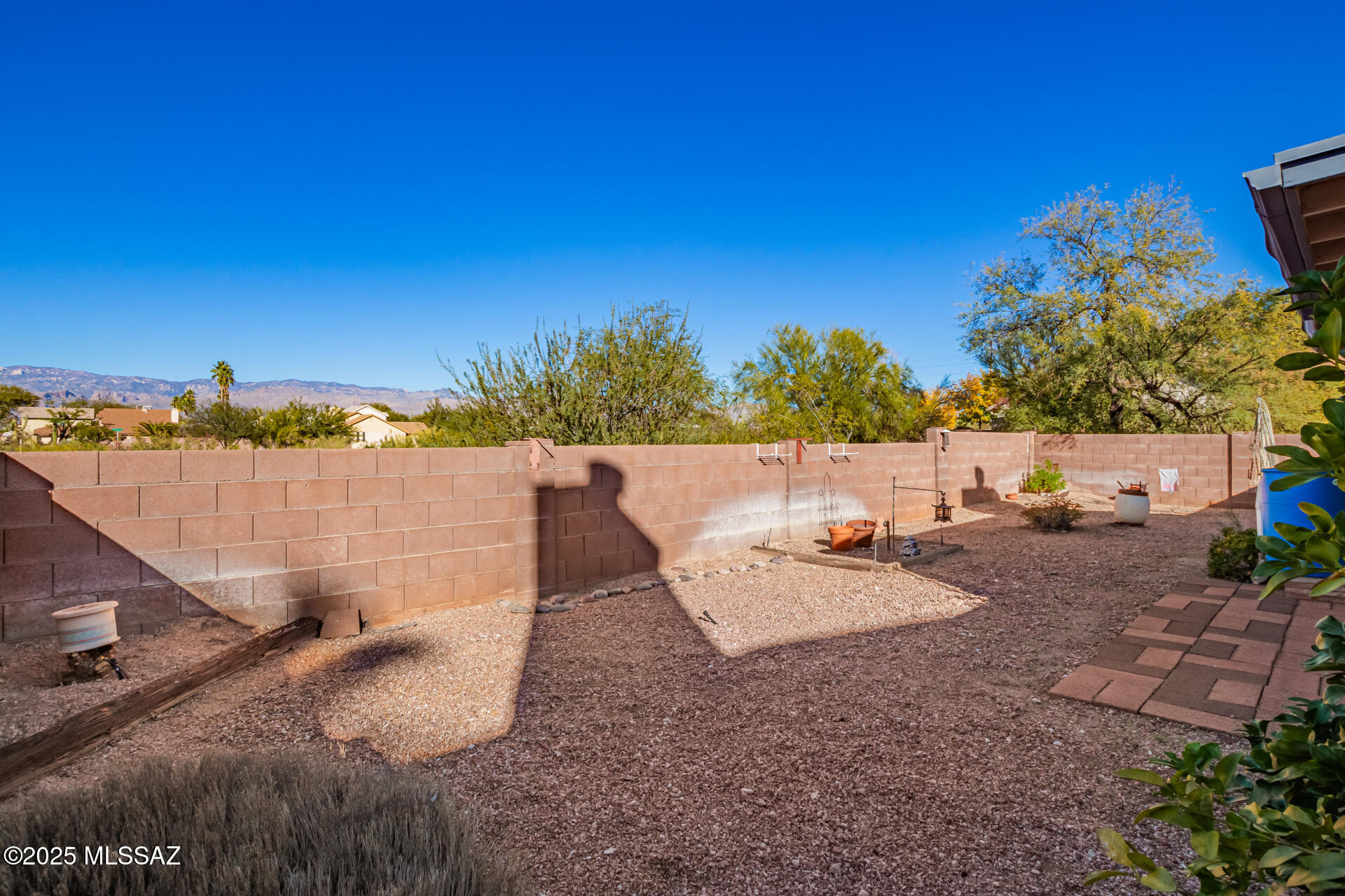 Eastpoint Estates II (109-157) - Residential