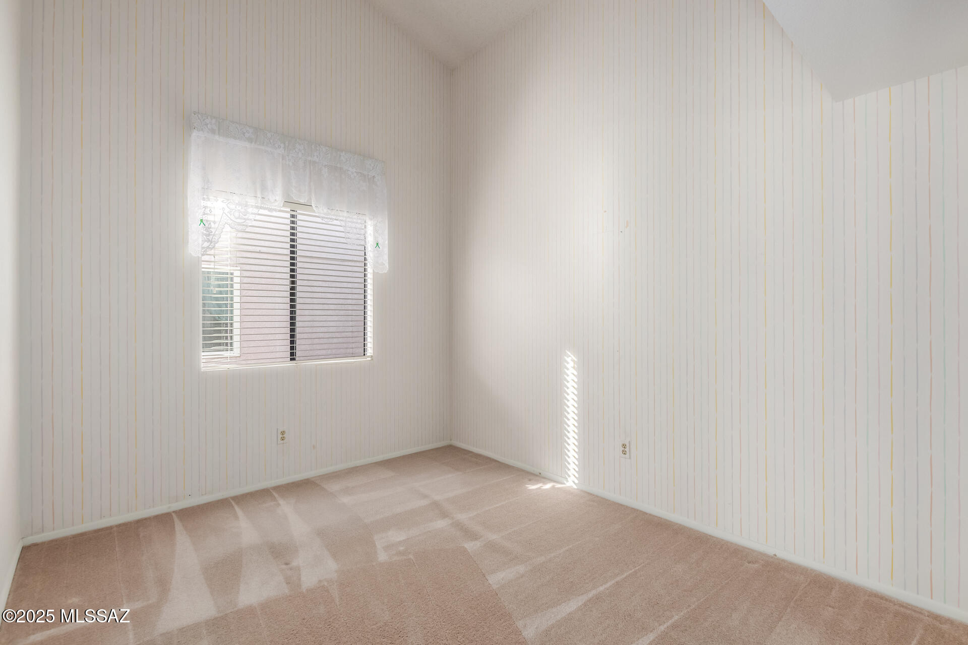Eastpoint Estates II (109-157) - Residential
