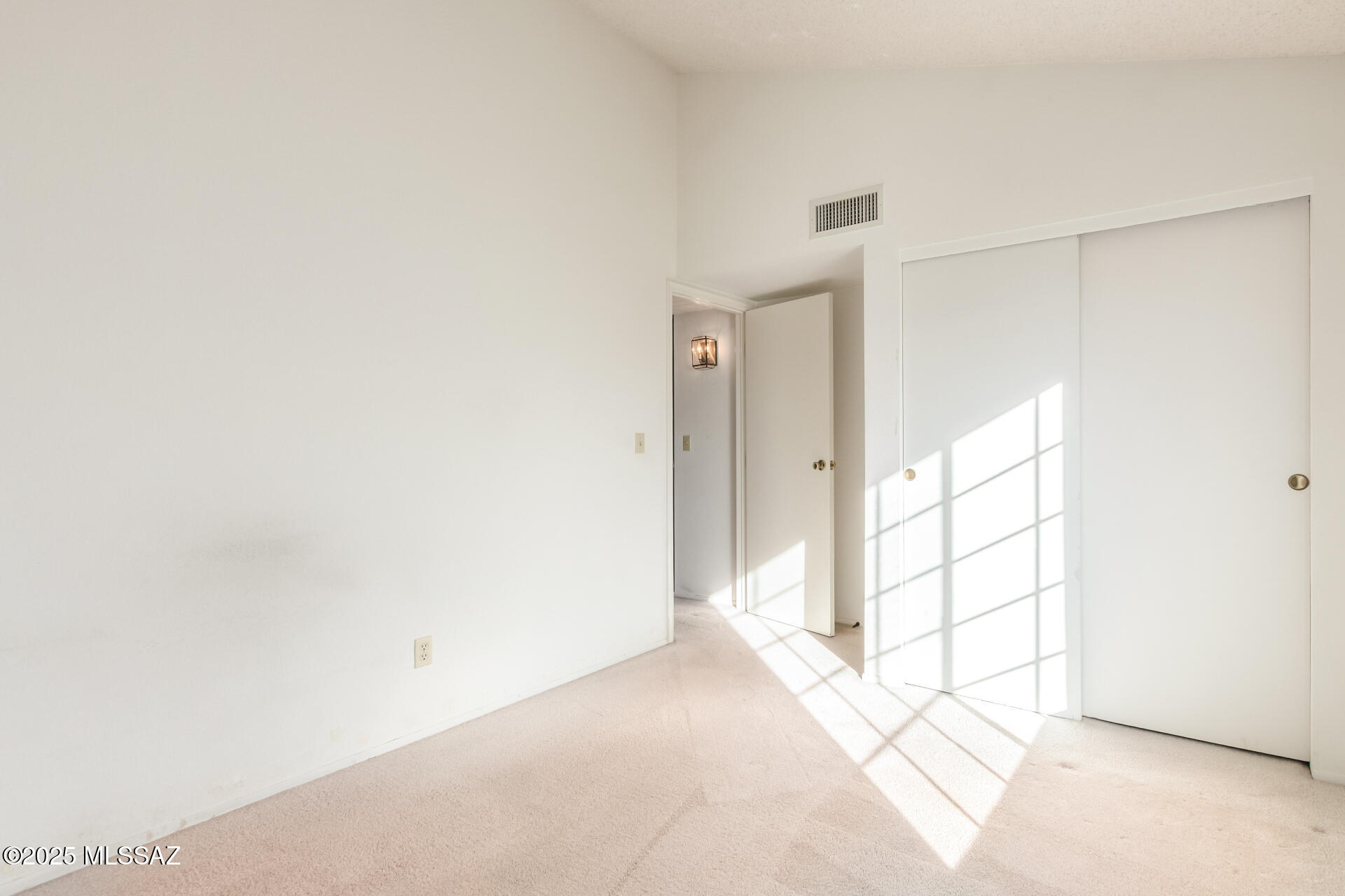 Eastpoint Estates II (109-157) - Residential