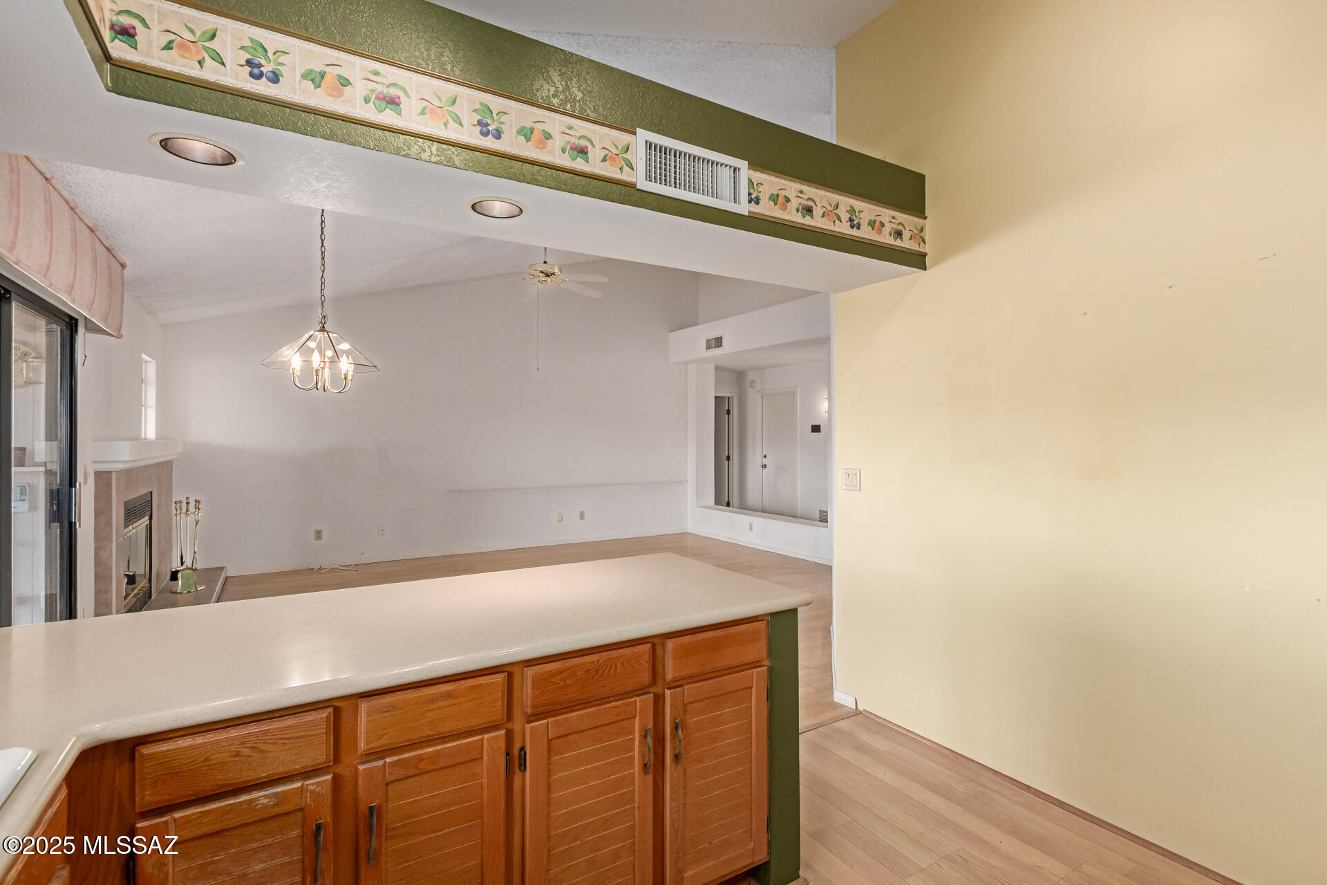 Eastpoint Estates II (109-157) - Residential
