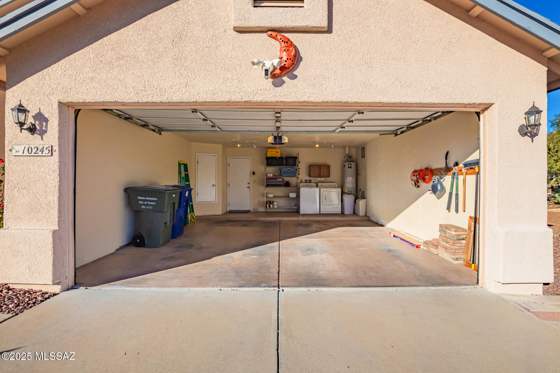 Eastpoint Estates II (109-157) - Residential