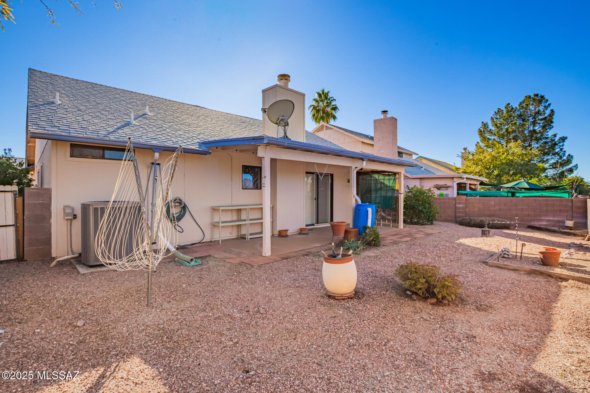 Eastpoint Estates II (109-157) - Residential