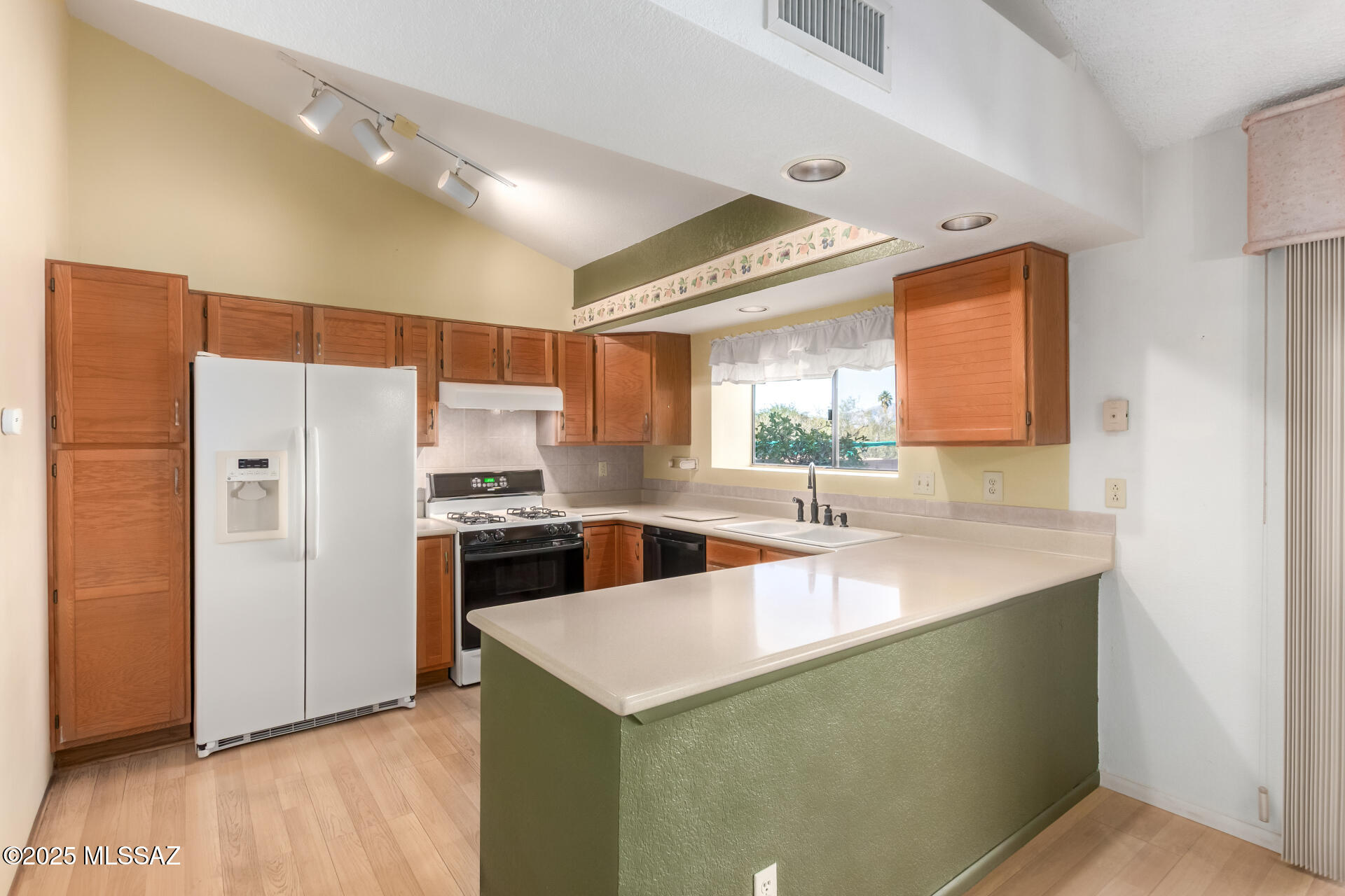 Eastpoint Estates II (109-157) - Residential