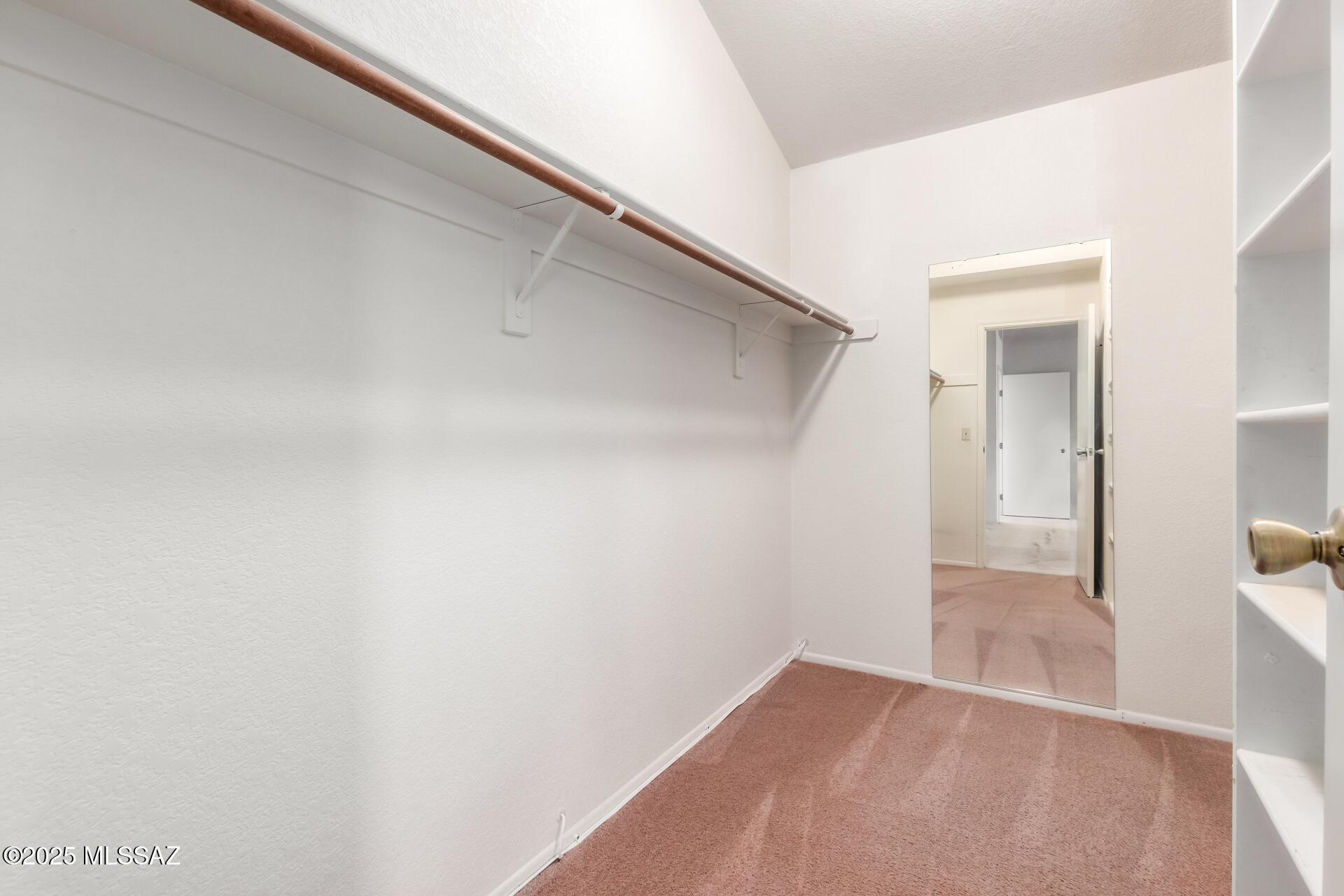 Eastpoint Estates II (109-157) - Residential