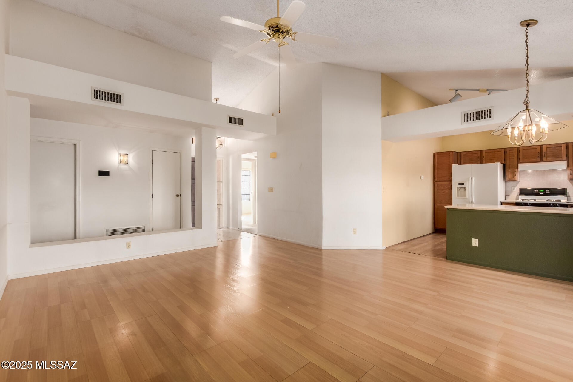 Eastpoint Estates II (109-157) - Residential