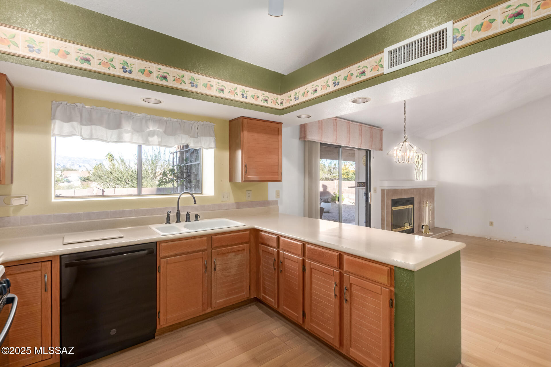Eastpoint Estates II (109-157) - Residential