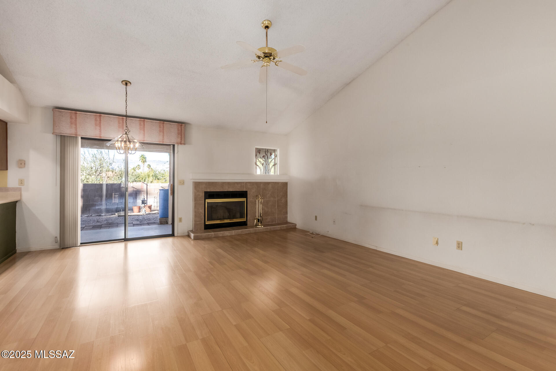 10245 E Essex Village Drive