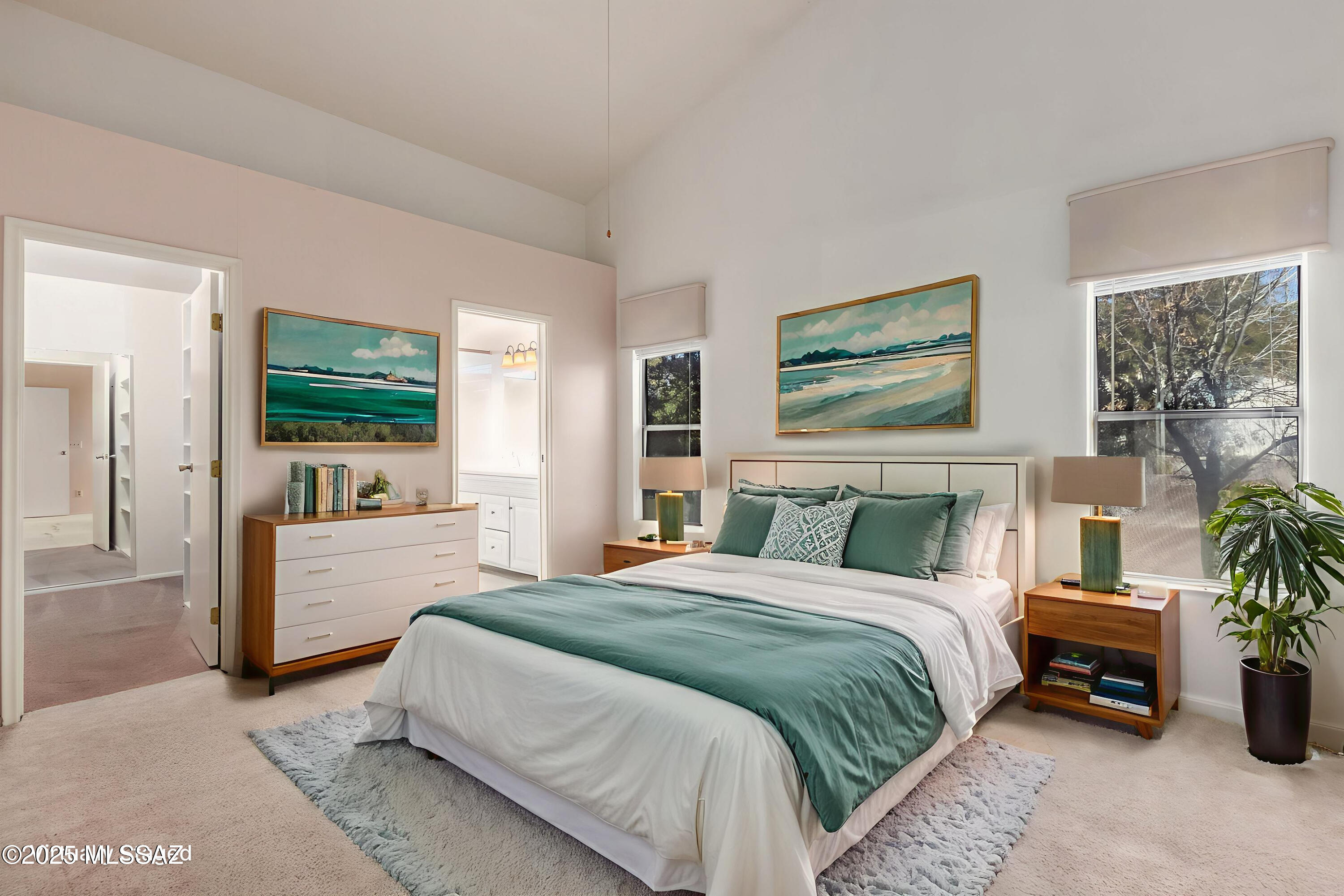 Eastpoint Estates II (109-157) - Residential