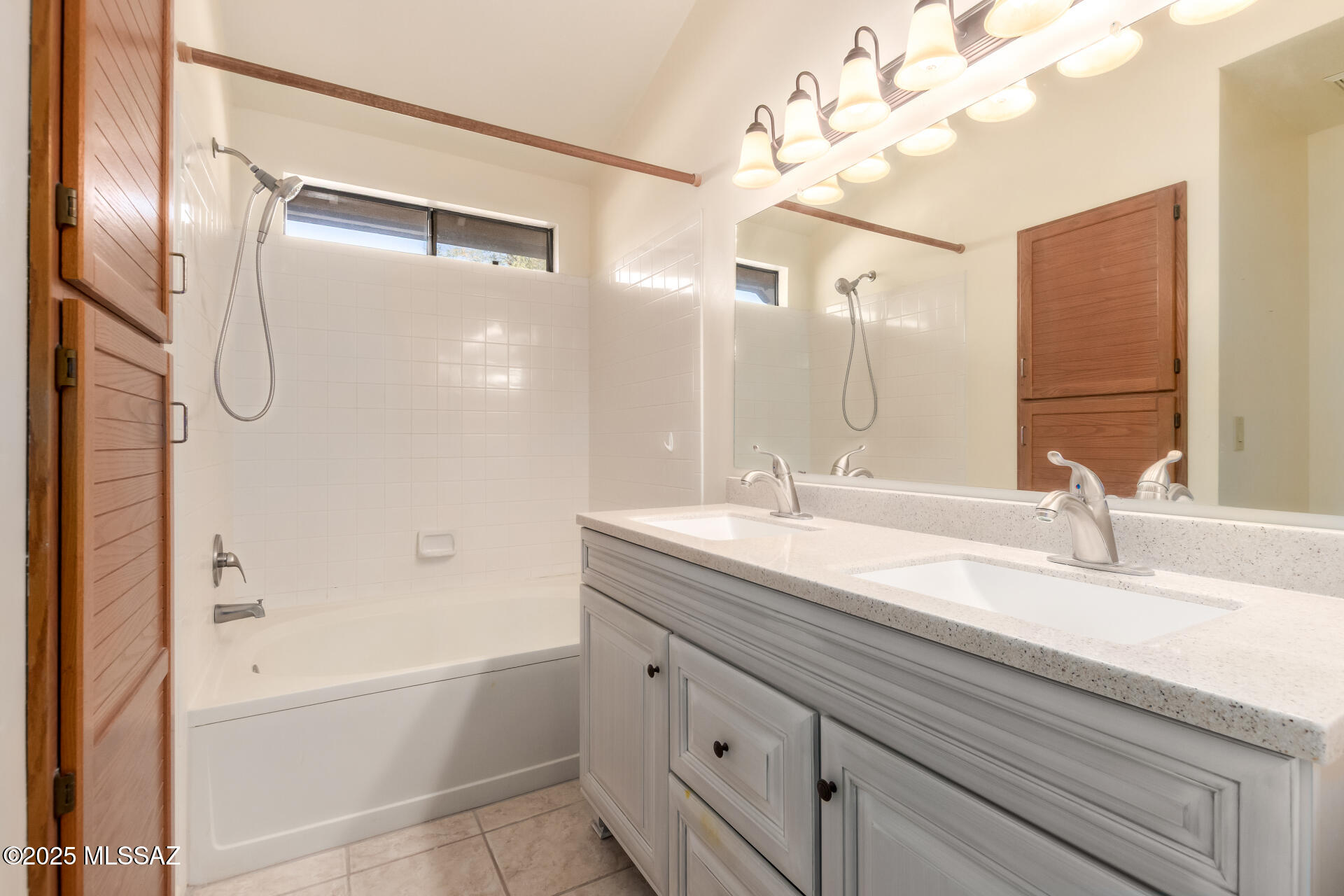 Eastpoint Estates II (109-157) - Residential
