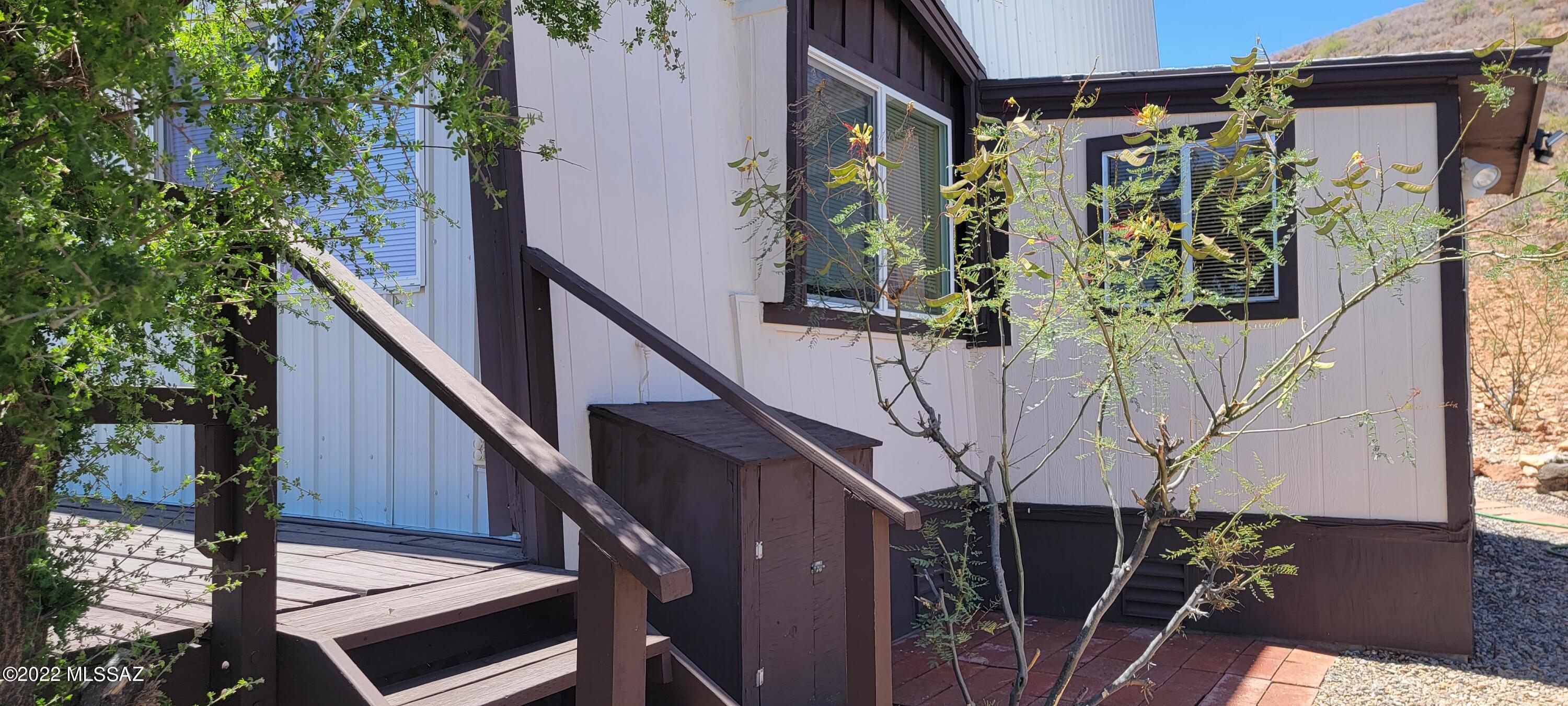 Deerhaven Ranches - Residential