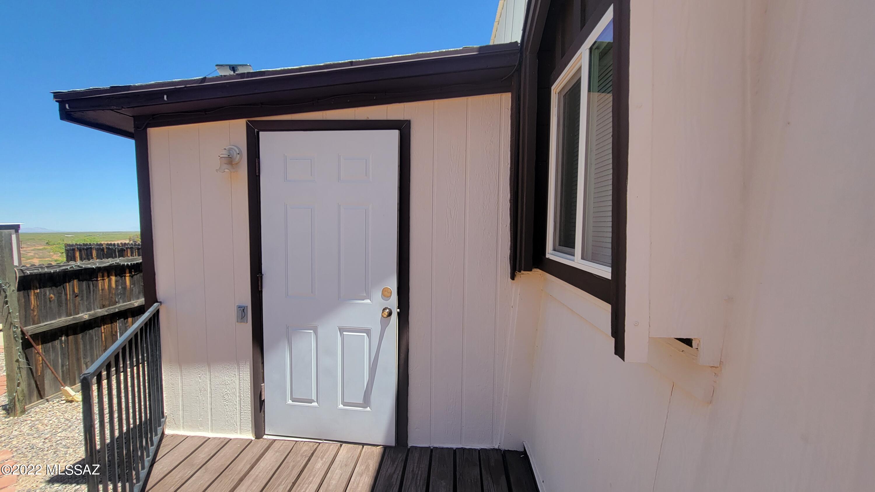 Deerhaven Ranches - Residential