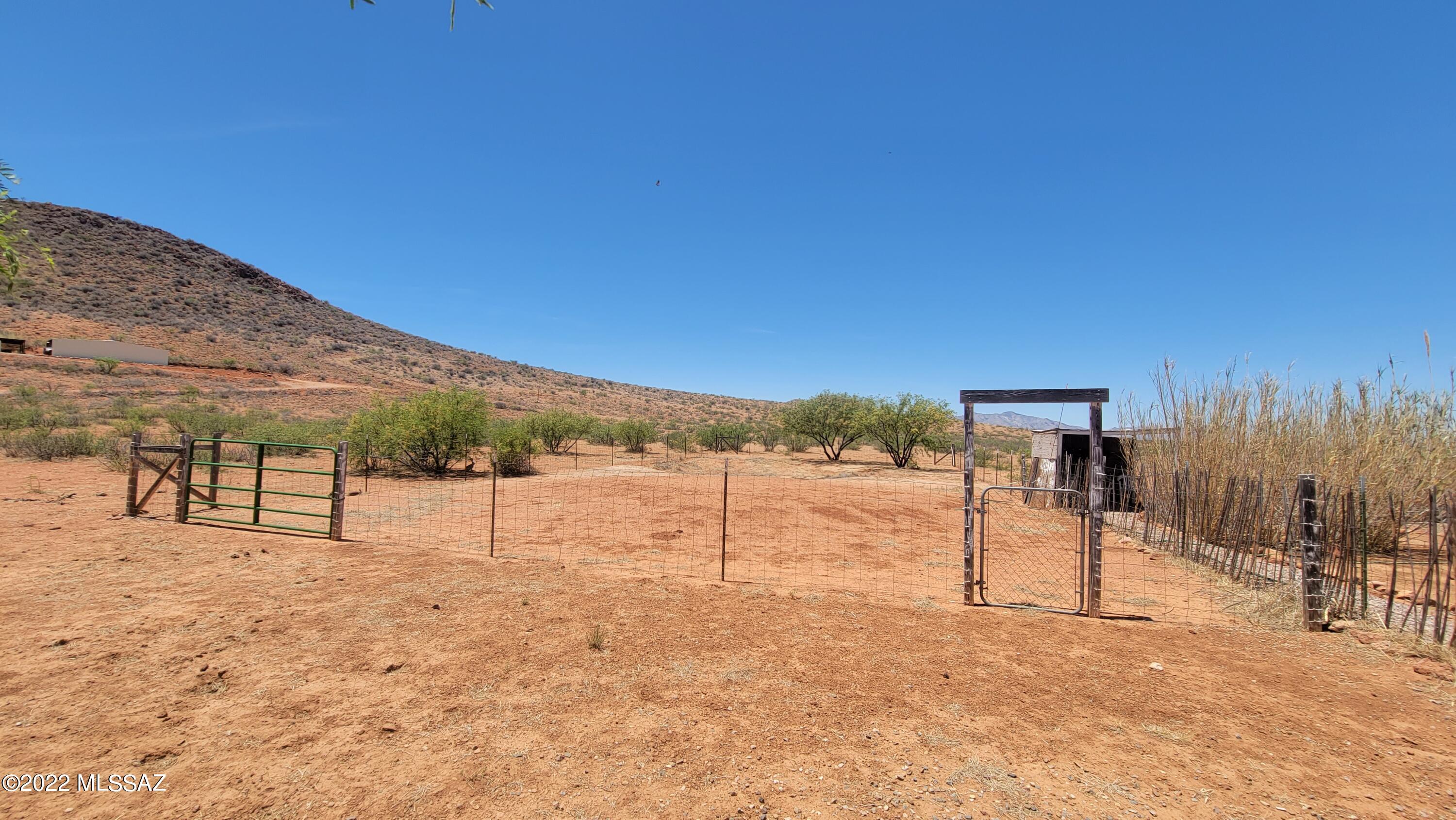 Deerhaven Ranches - Residential