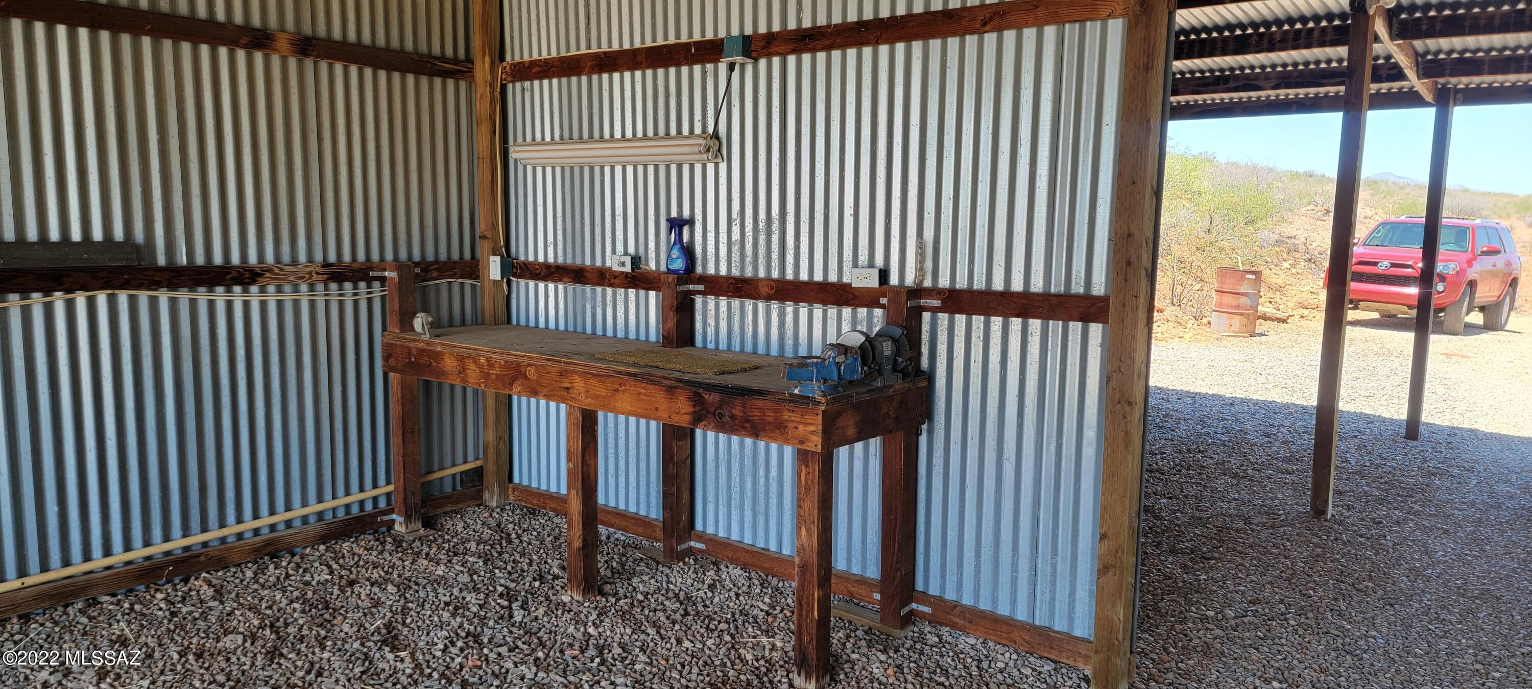Deerhaven Ranches - Residential