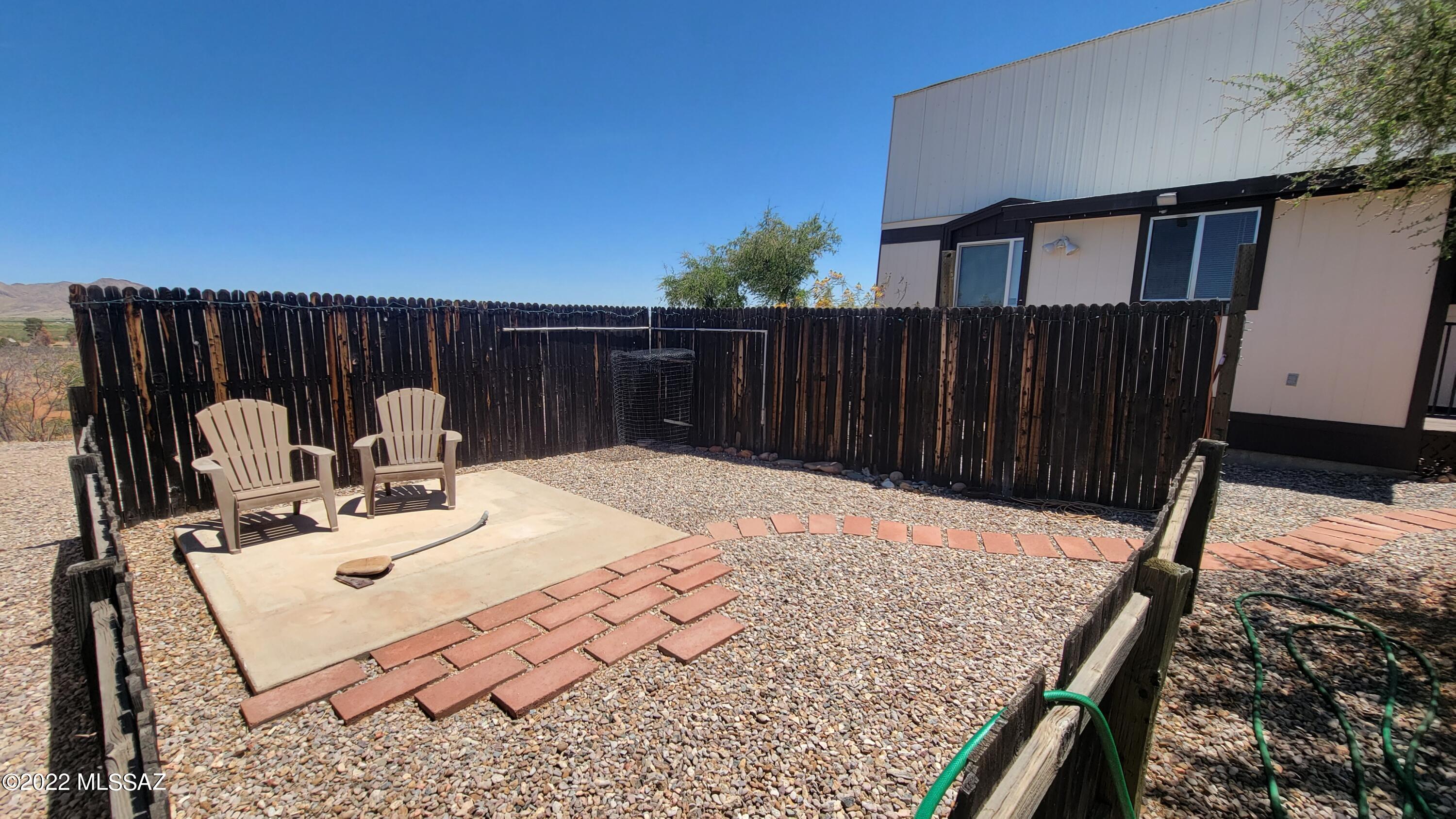 Deerhaven Ranches - Residential