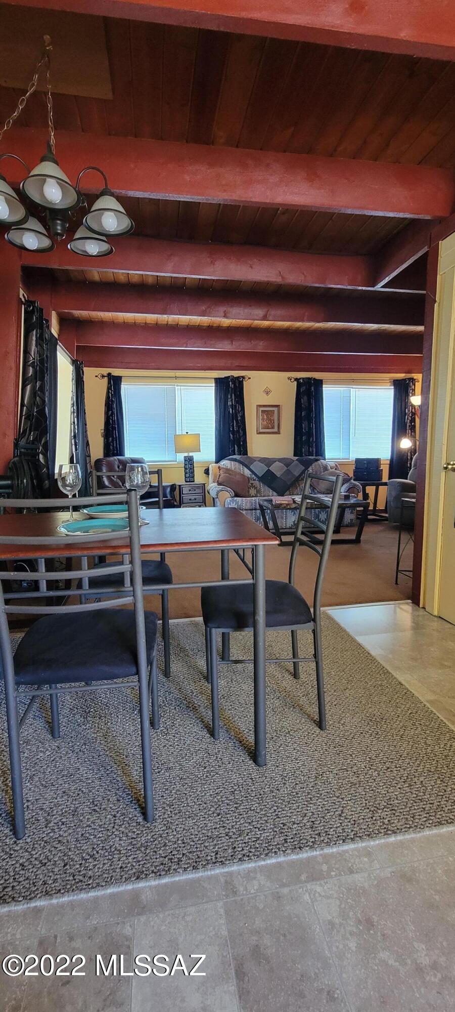 Deerhaven Ranches - Residential