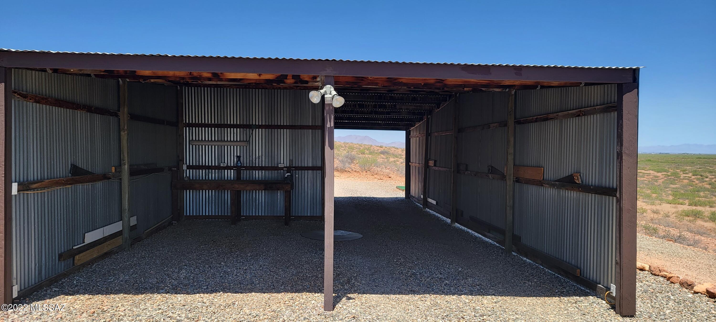 Deerhaven Ranches - Residential