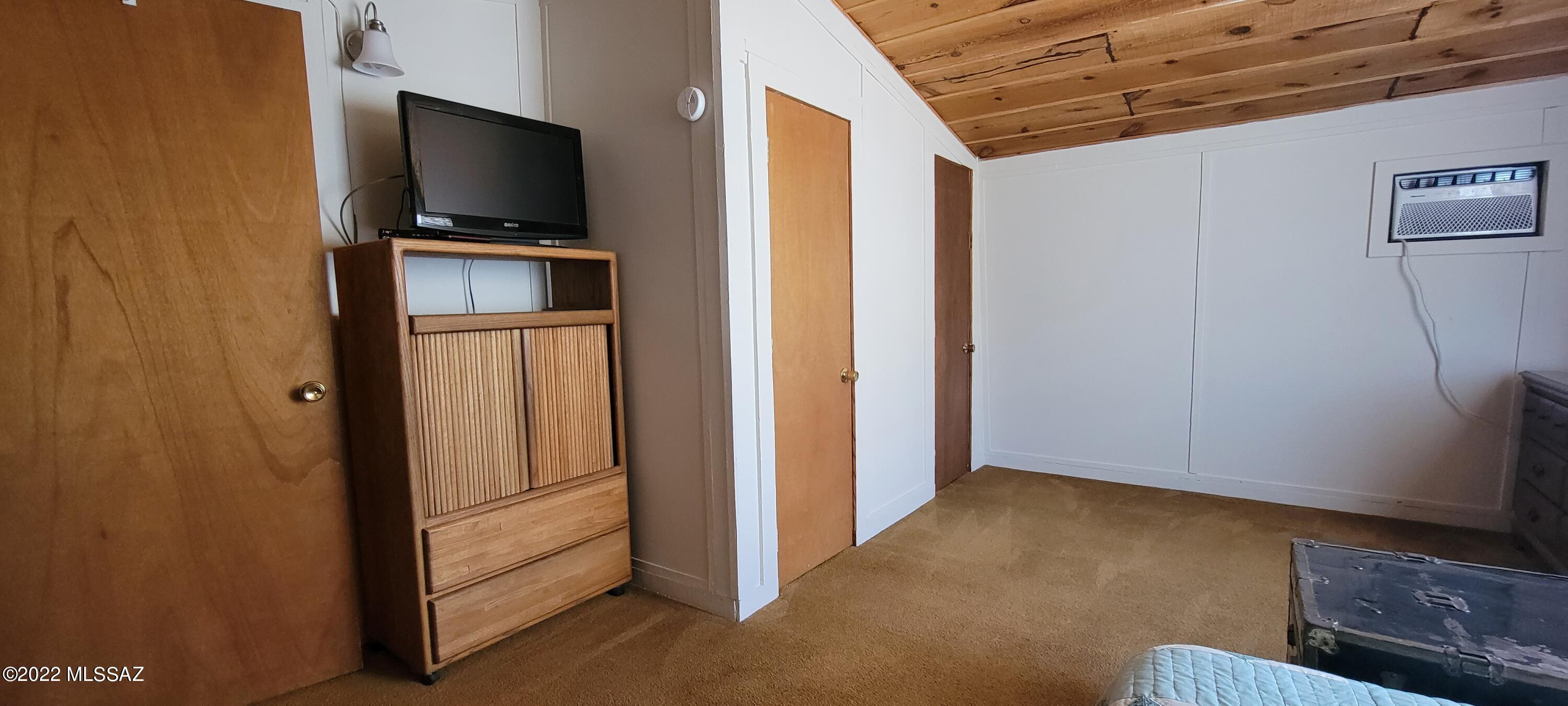 Deerhaven Ranches - Residential