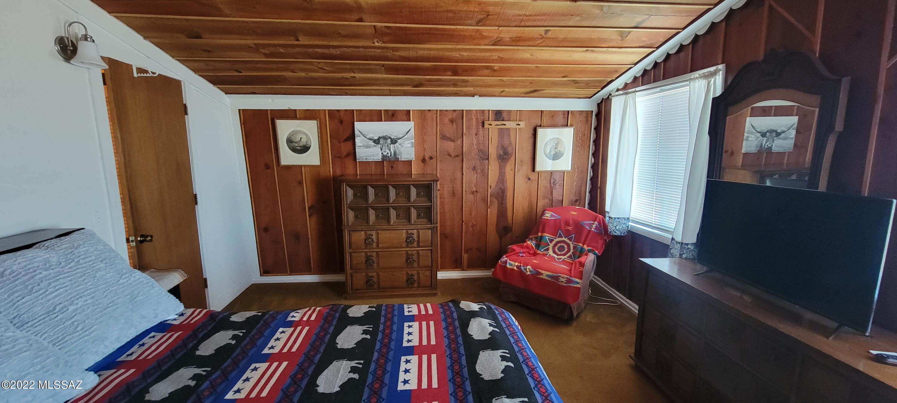 Deerhaven Ranches - Residential