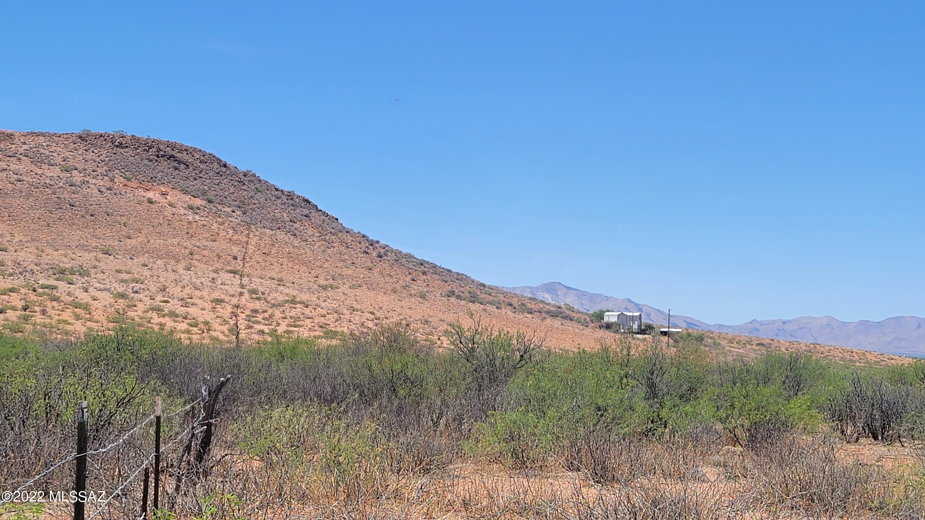 Deerhaven Ranches - Residential