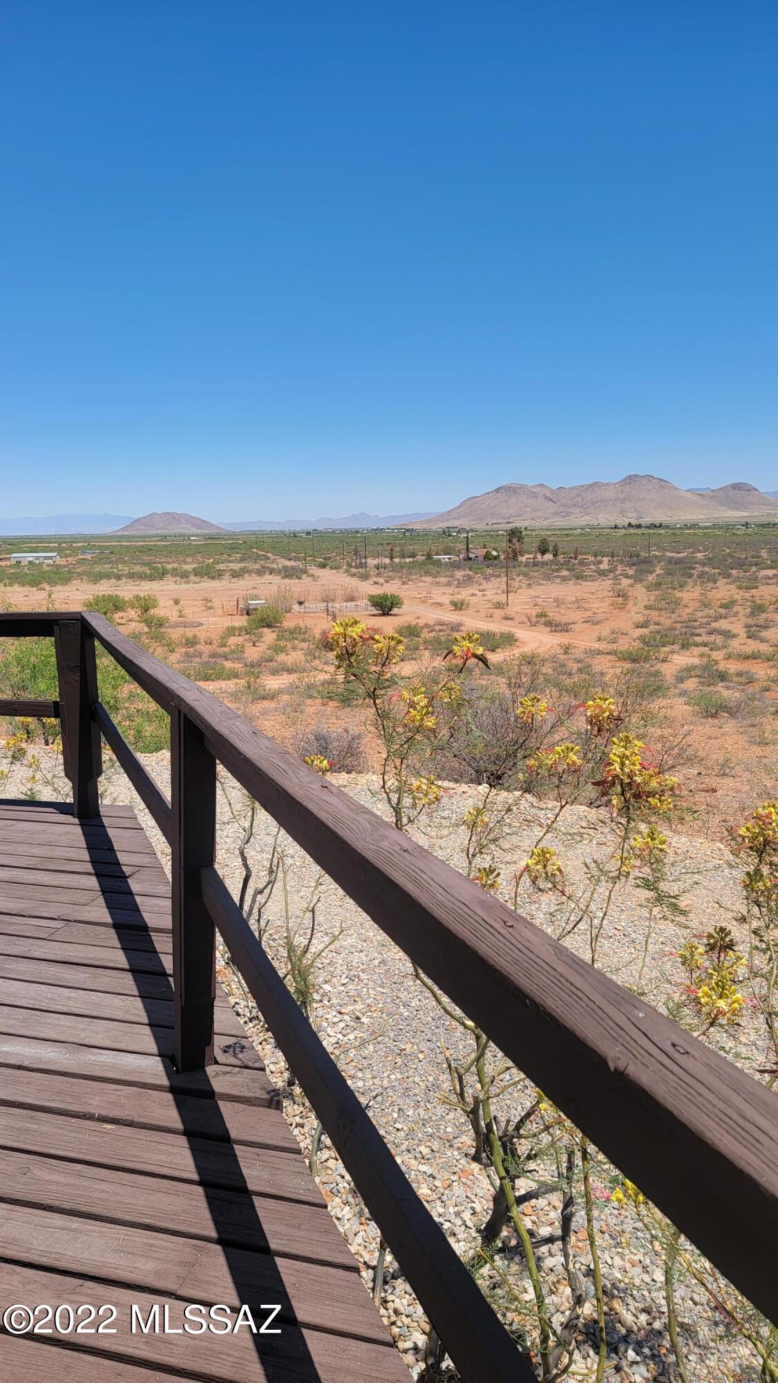 Deerhaven Ranches - Residential
