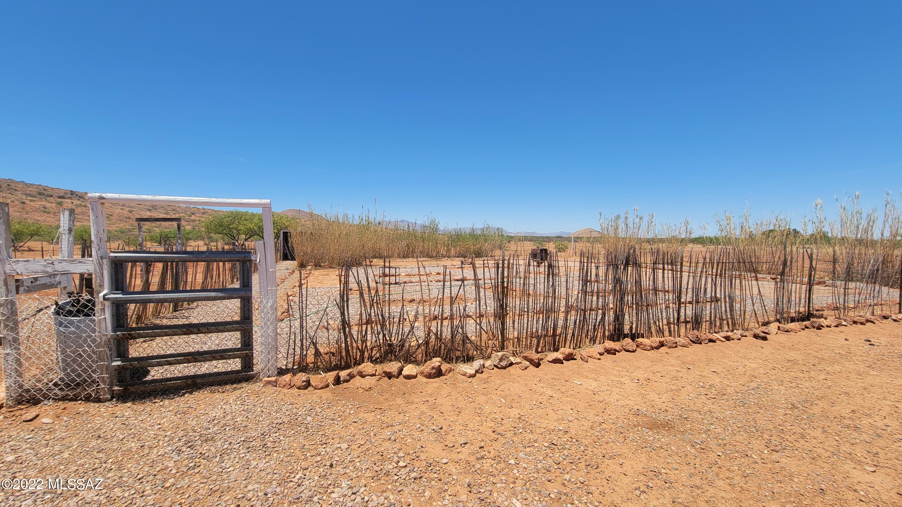 Deerhaven Ranches - Residential
