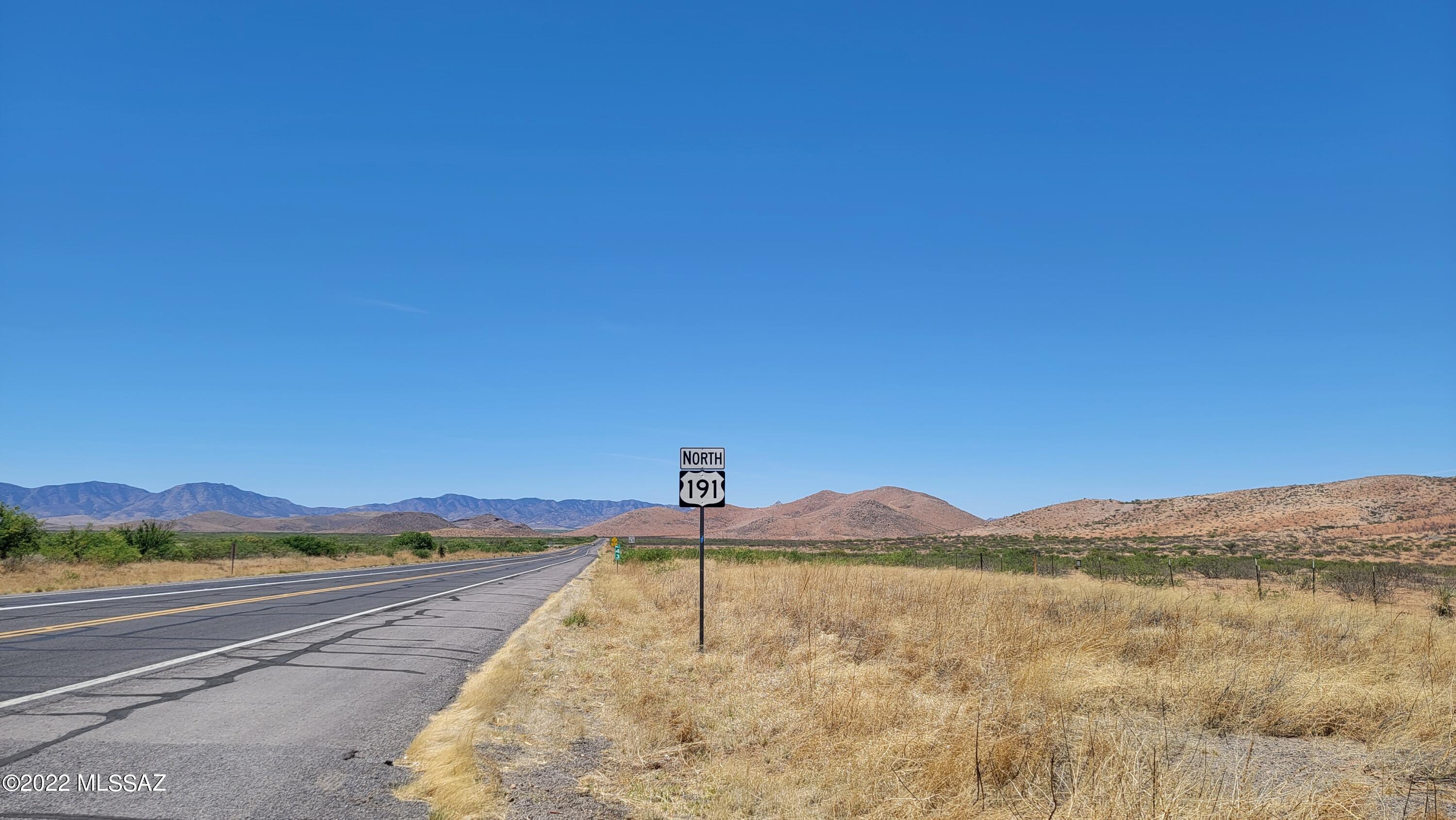 Deerhaven Ranches - Residential