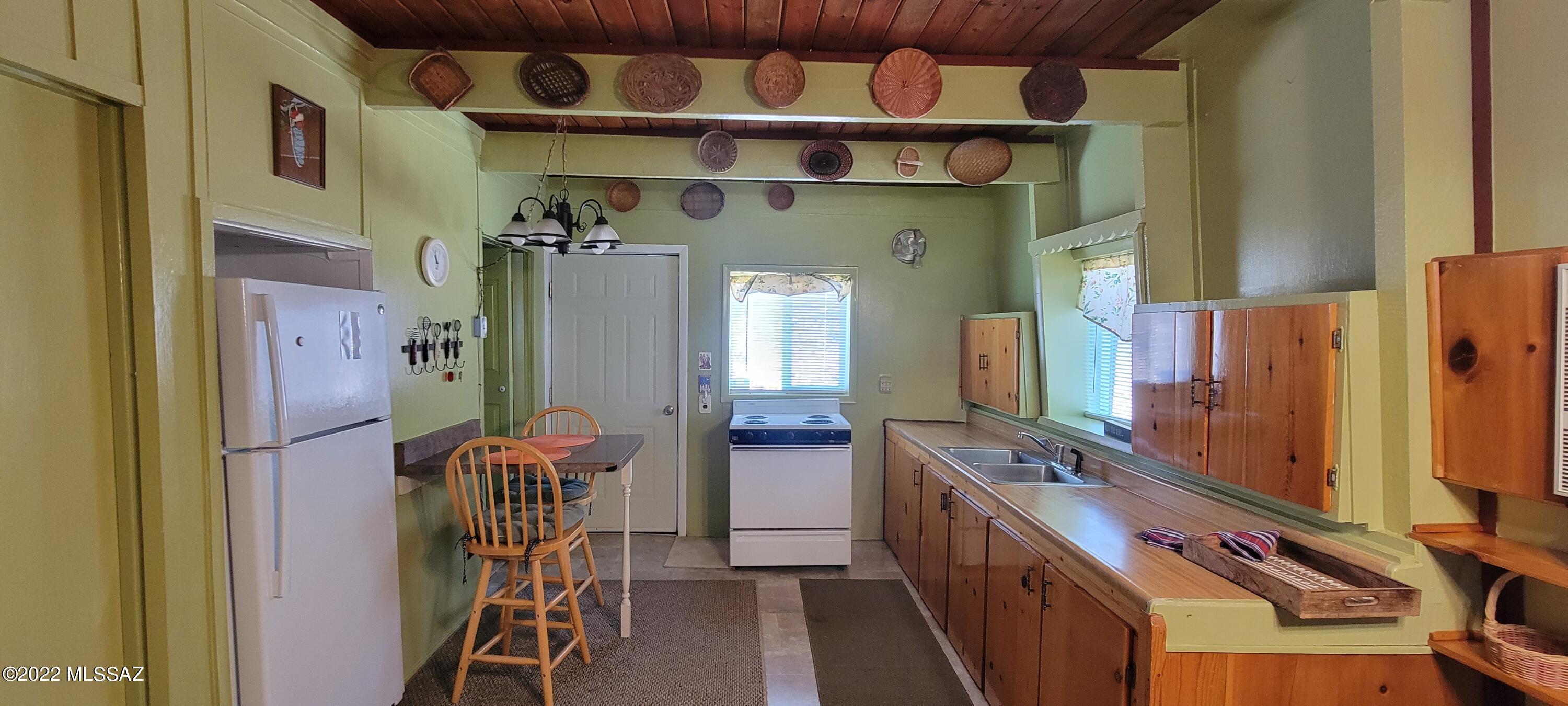 Deerhaven Ranches - Residential