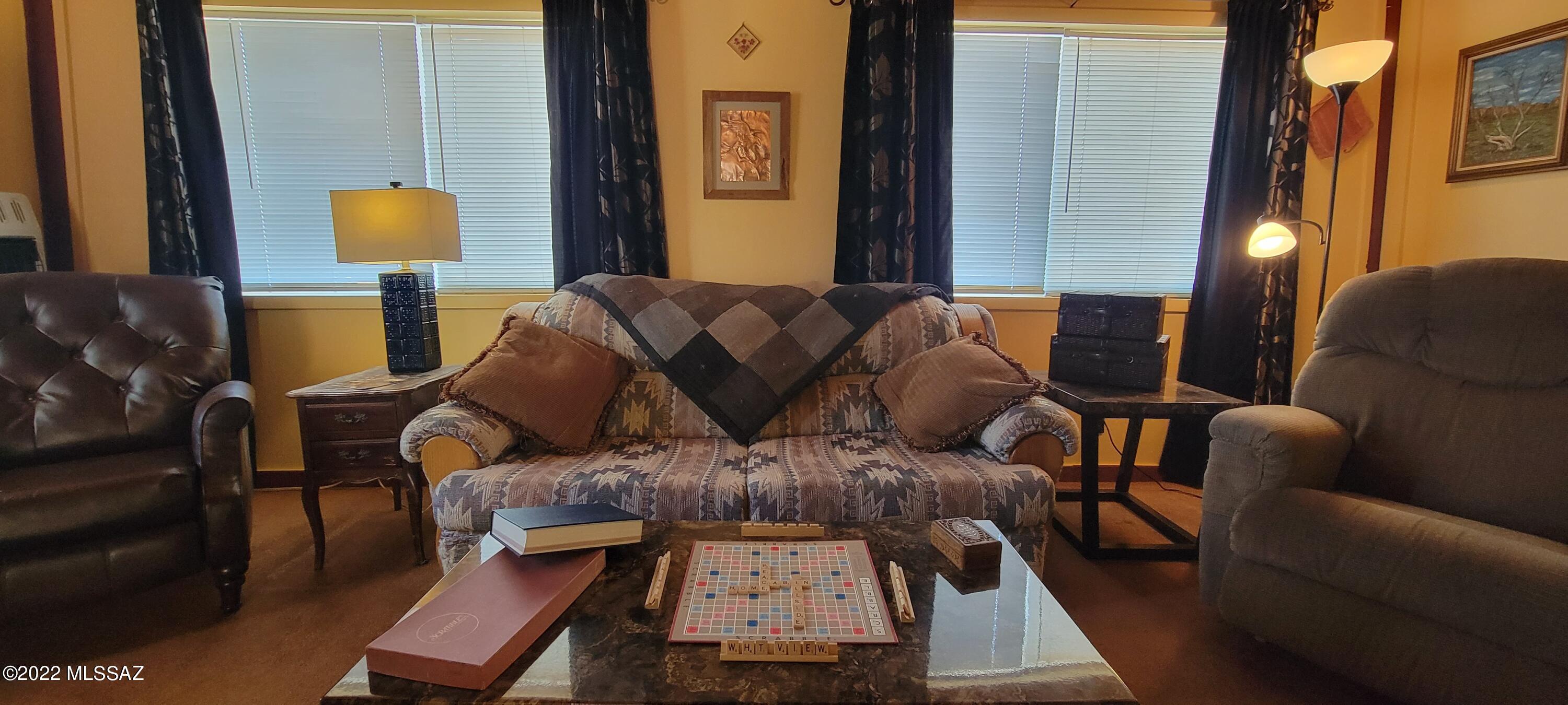 Deerhaven Ranches - Residential