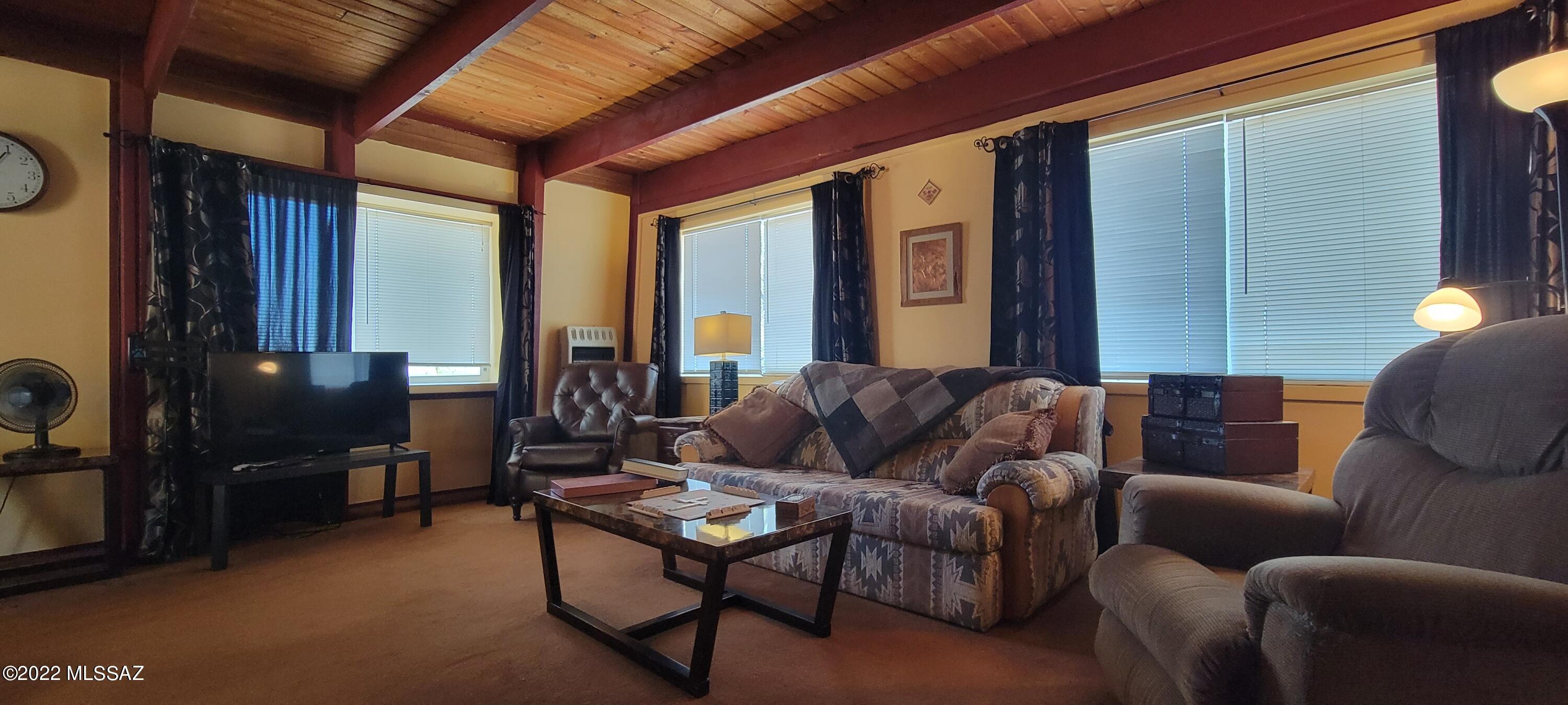 Deerhaven Ranches - Residential