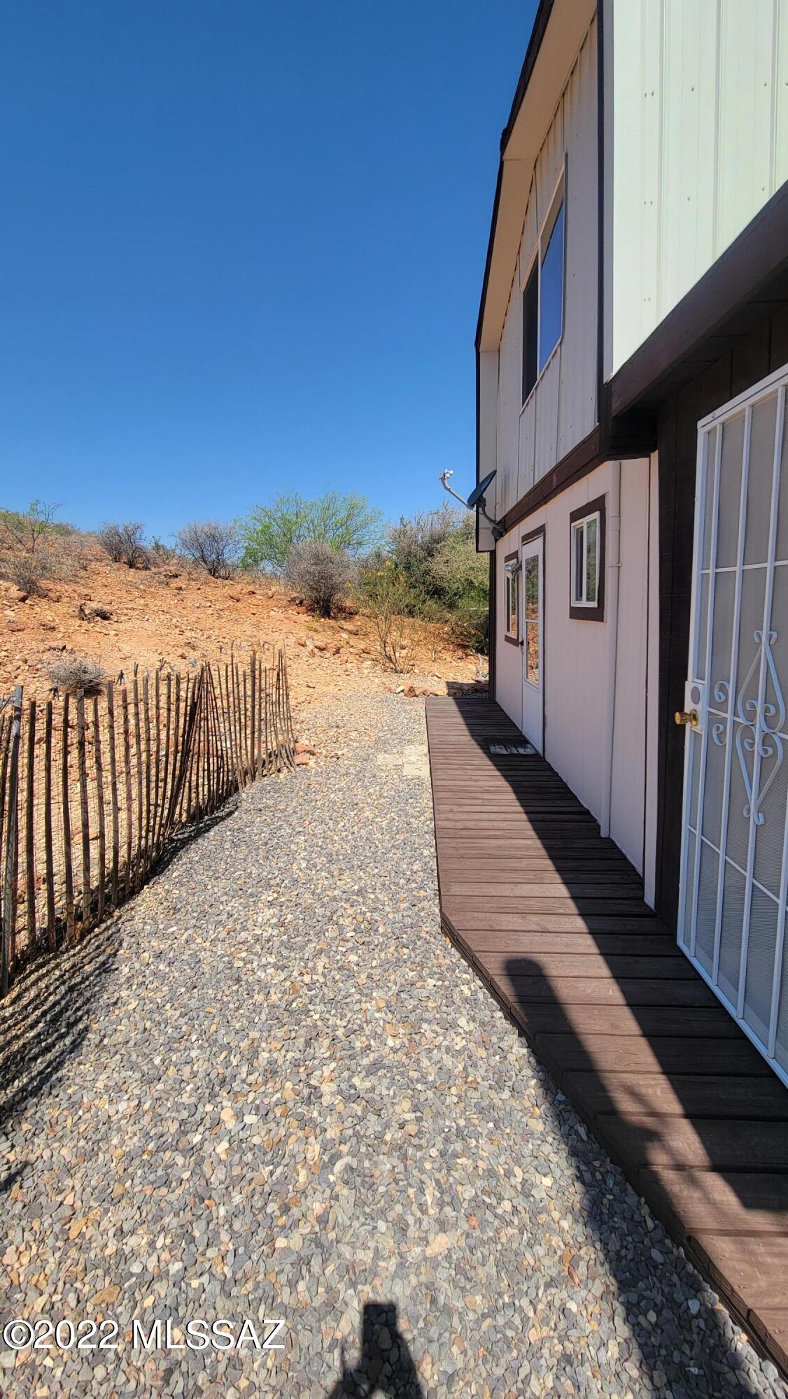 Deerhaven Ranches - Residential