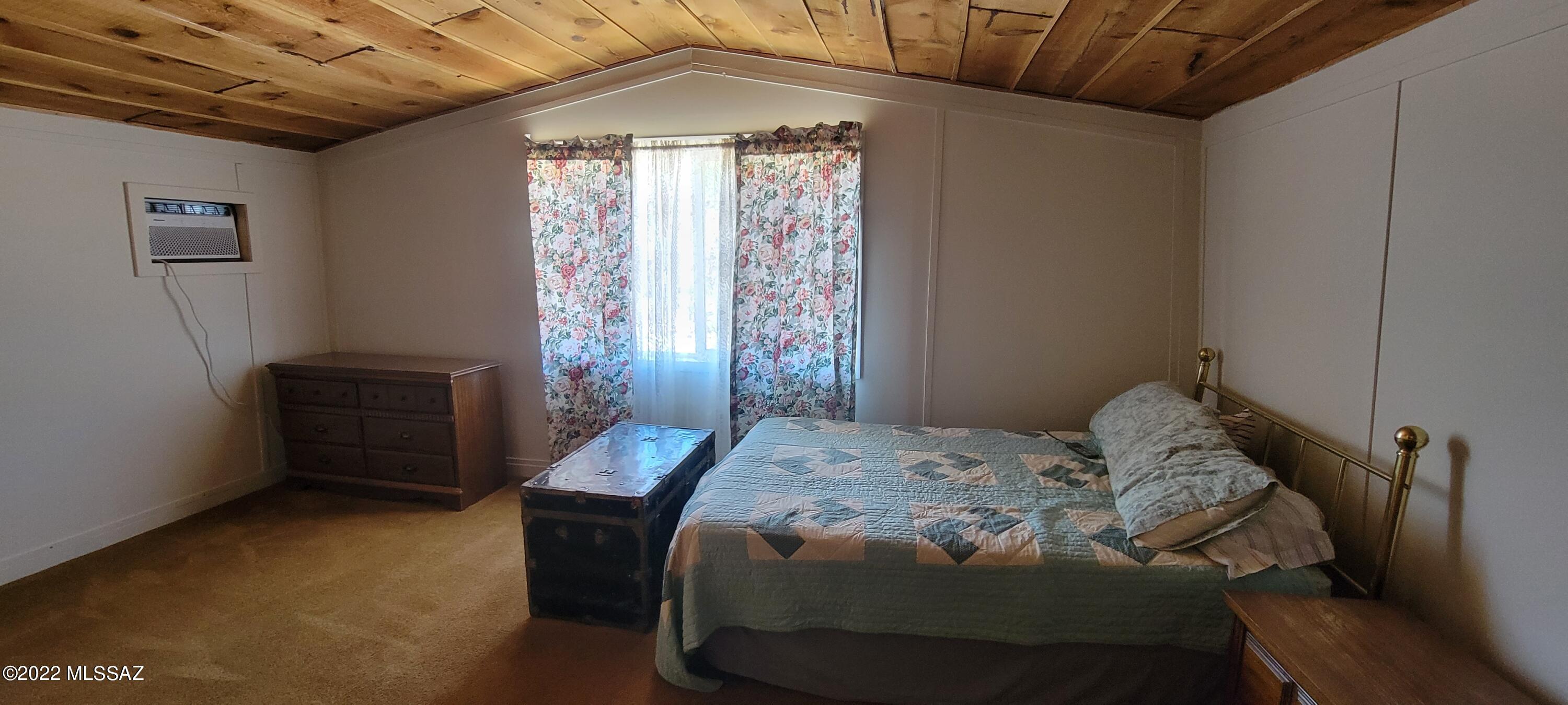 Deerhaven Ranches - Residential