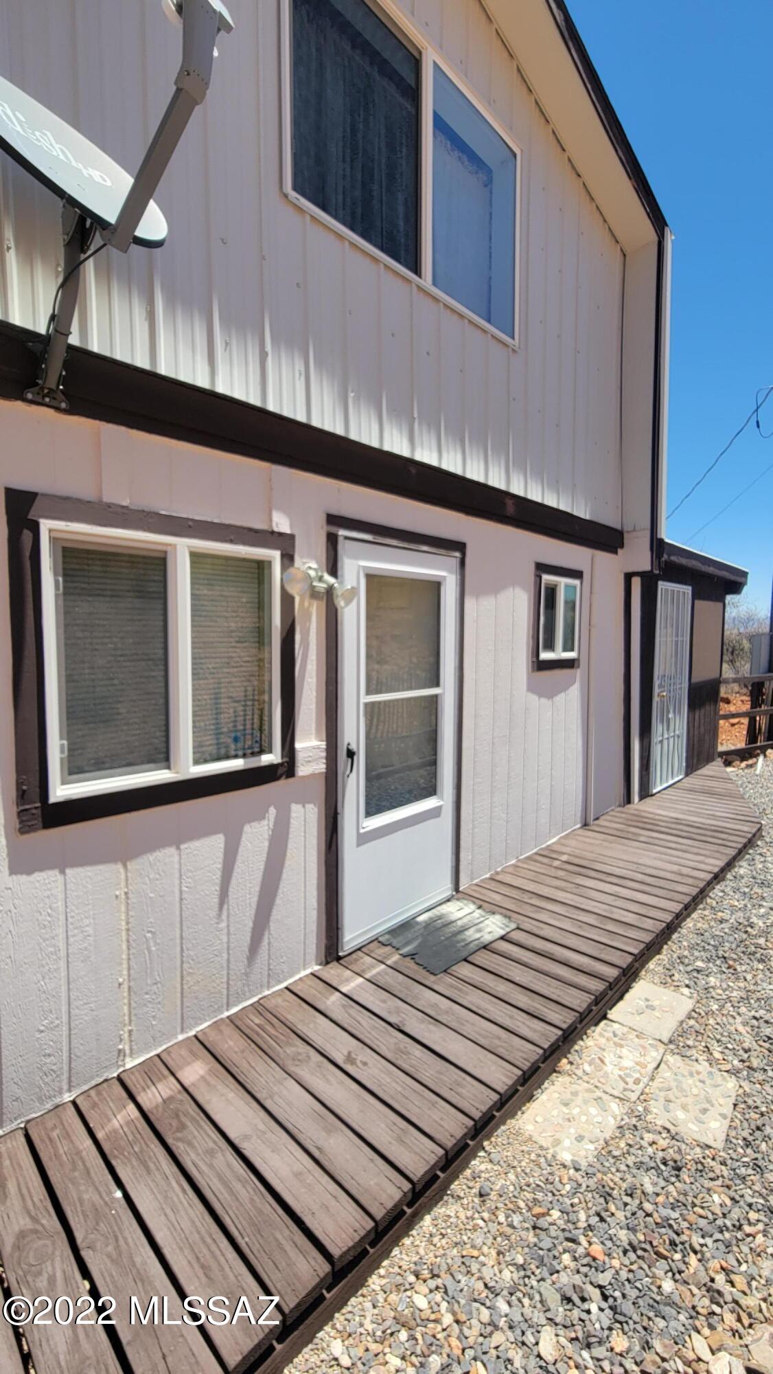 Deerhaven Ranches - Residential