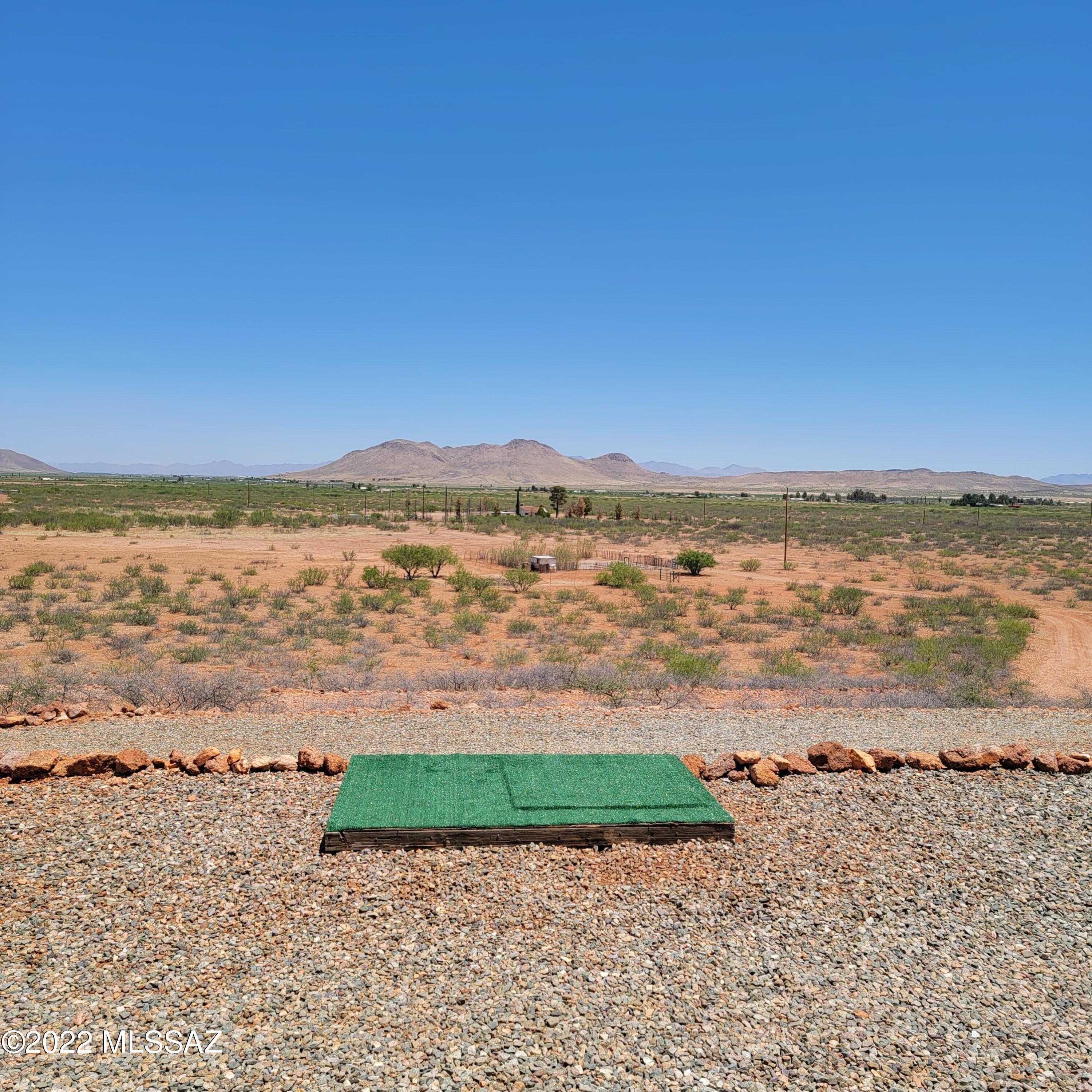 Deerhaven Ranches - Residential