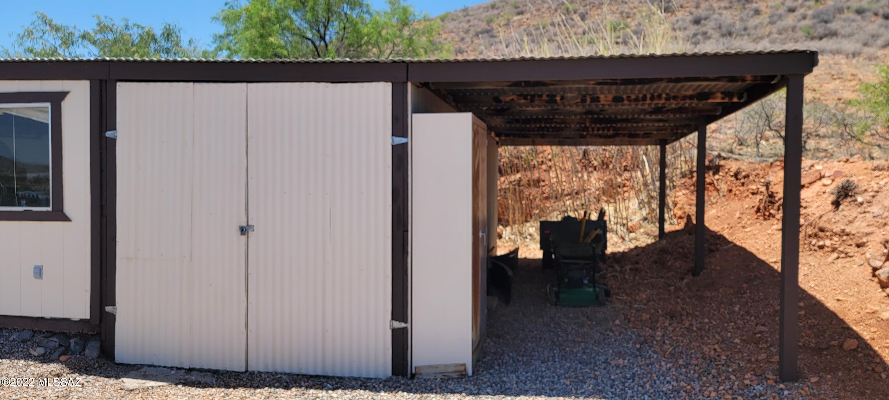 Deerhaven Ranches - Residential