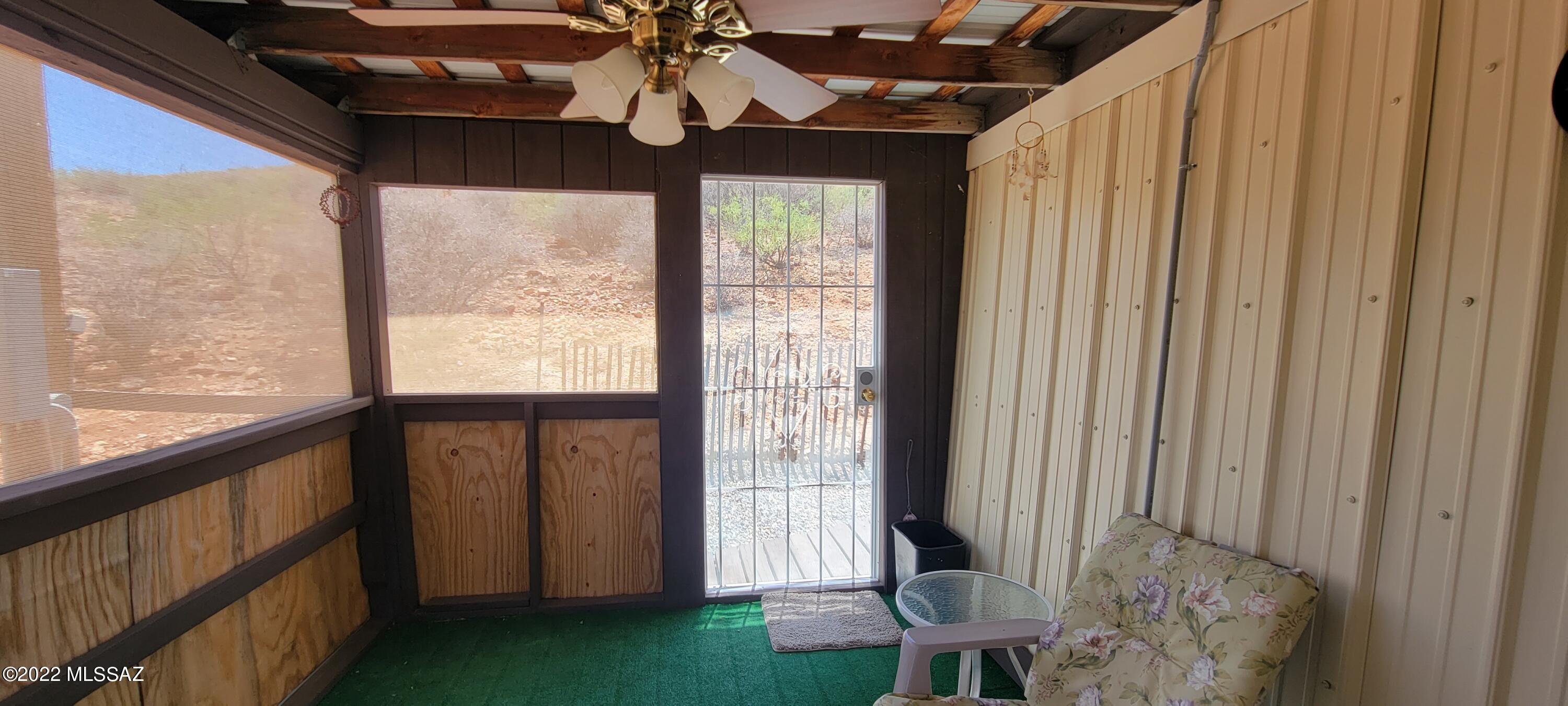 Deerhaven Ranches - Residential