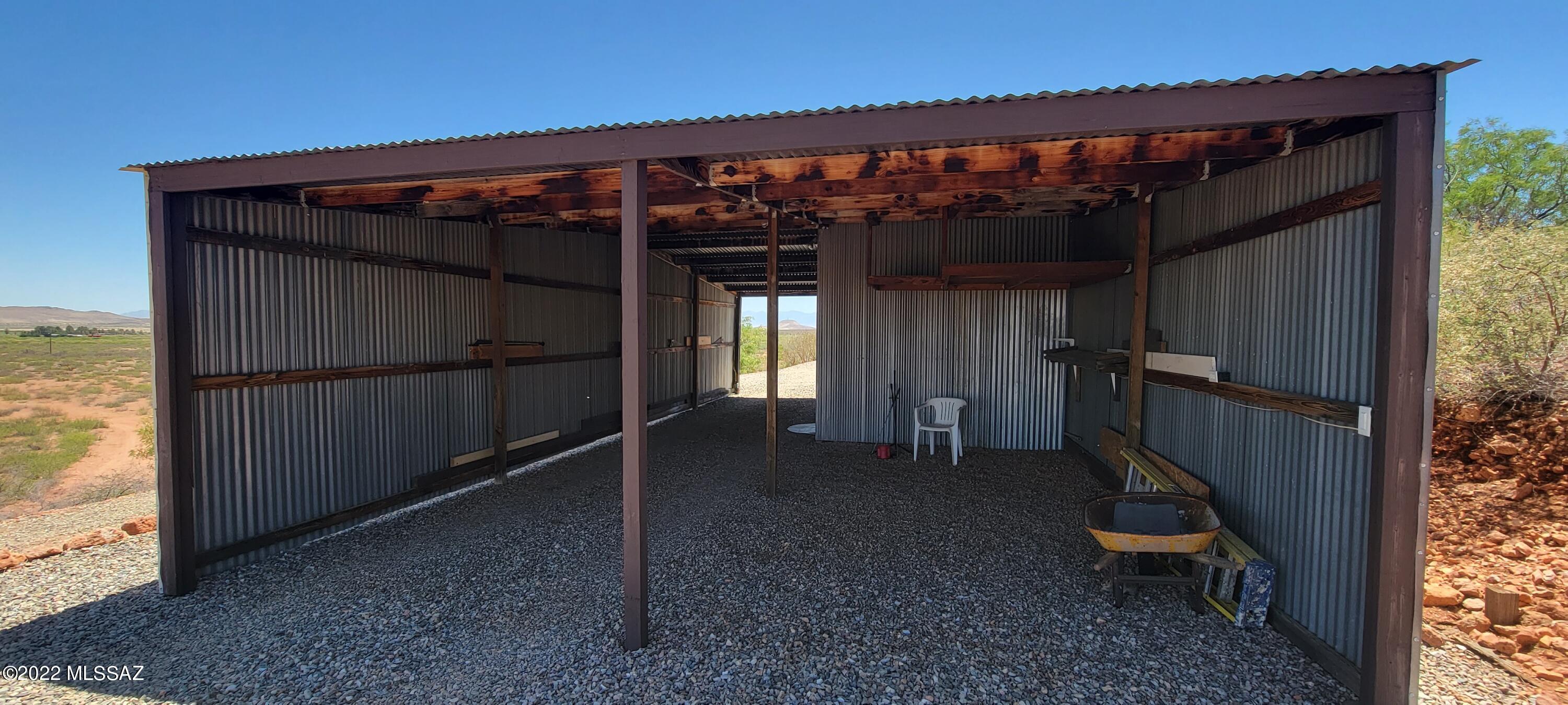 Deerhaven Ranches - Residential