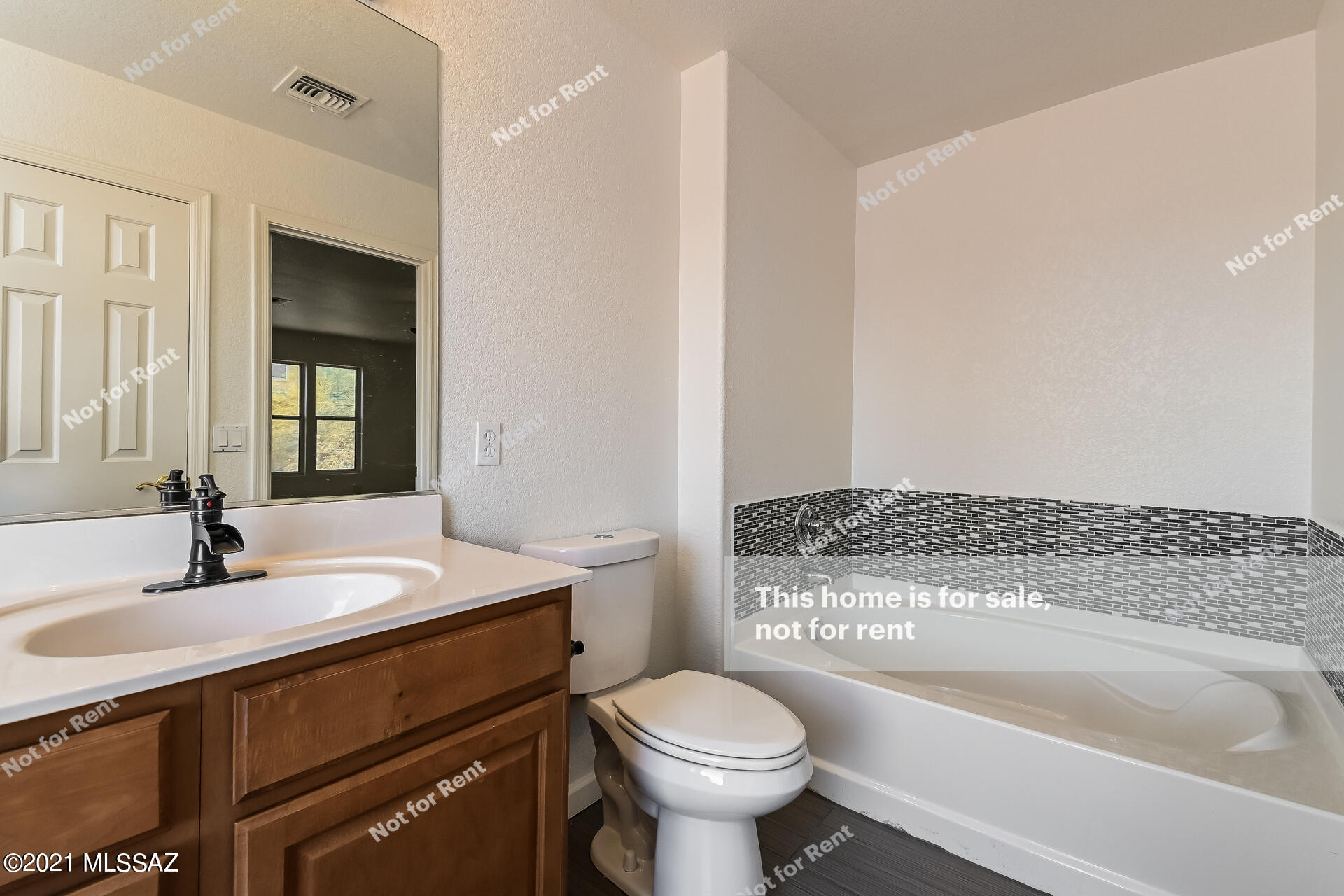 Rancho Del Lago (207-388) - Residential