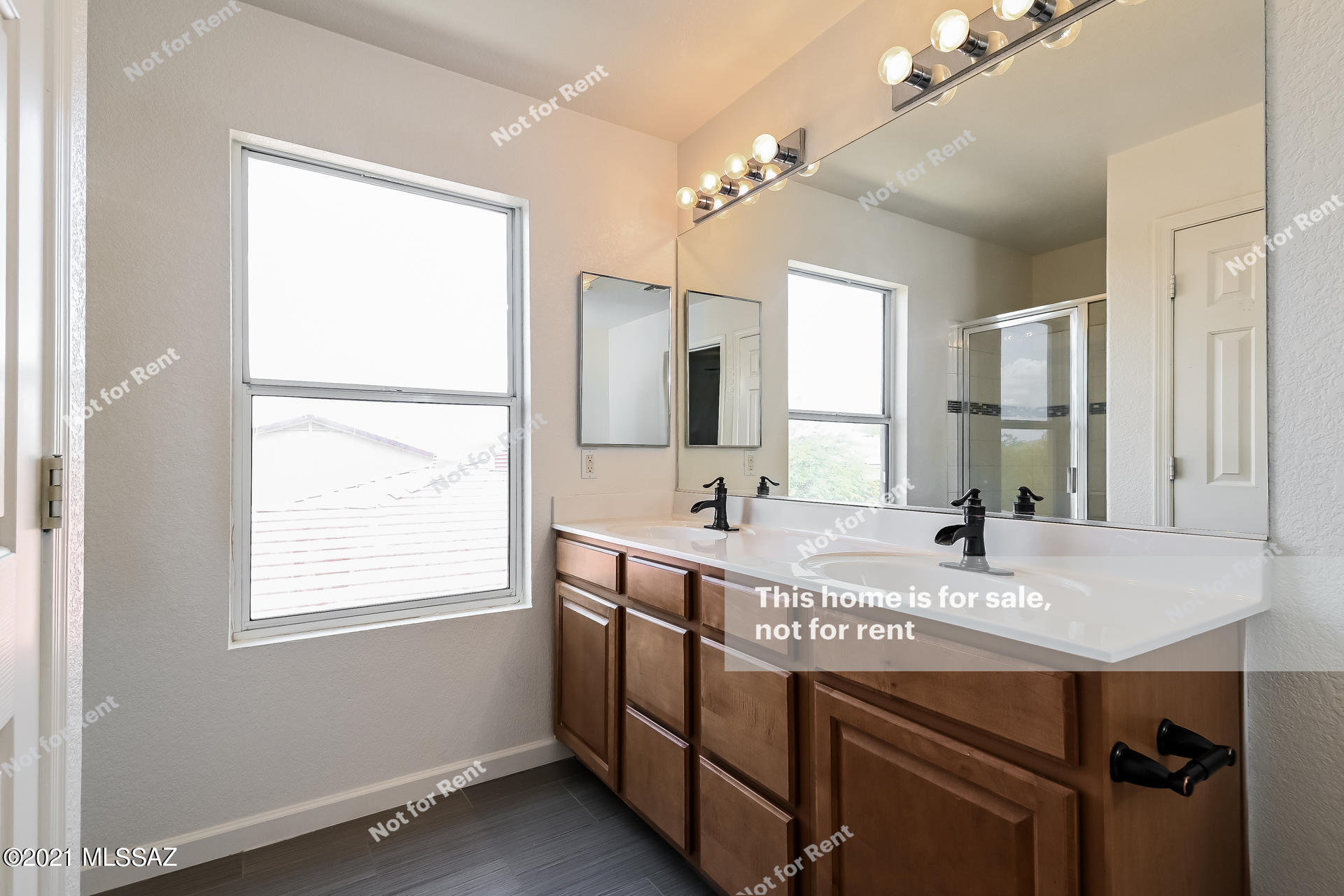 Rancho Del Lago (207-388) - Residential