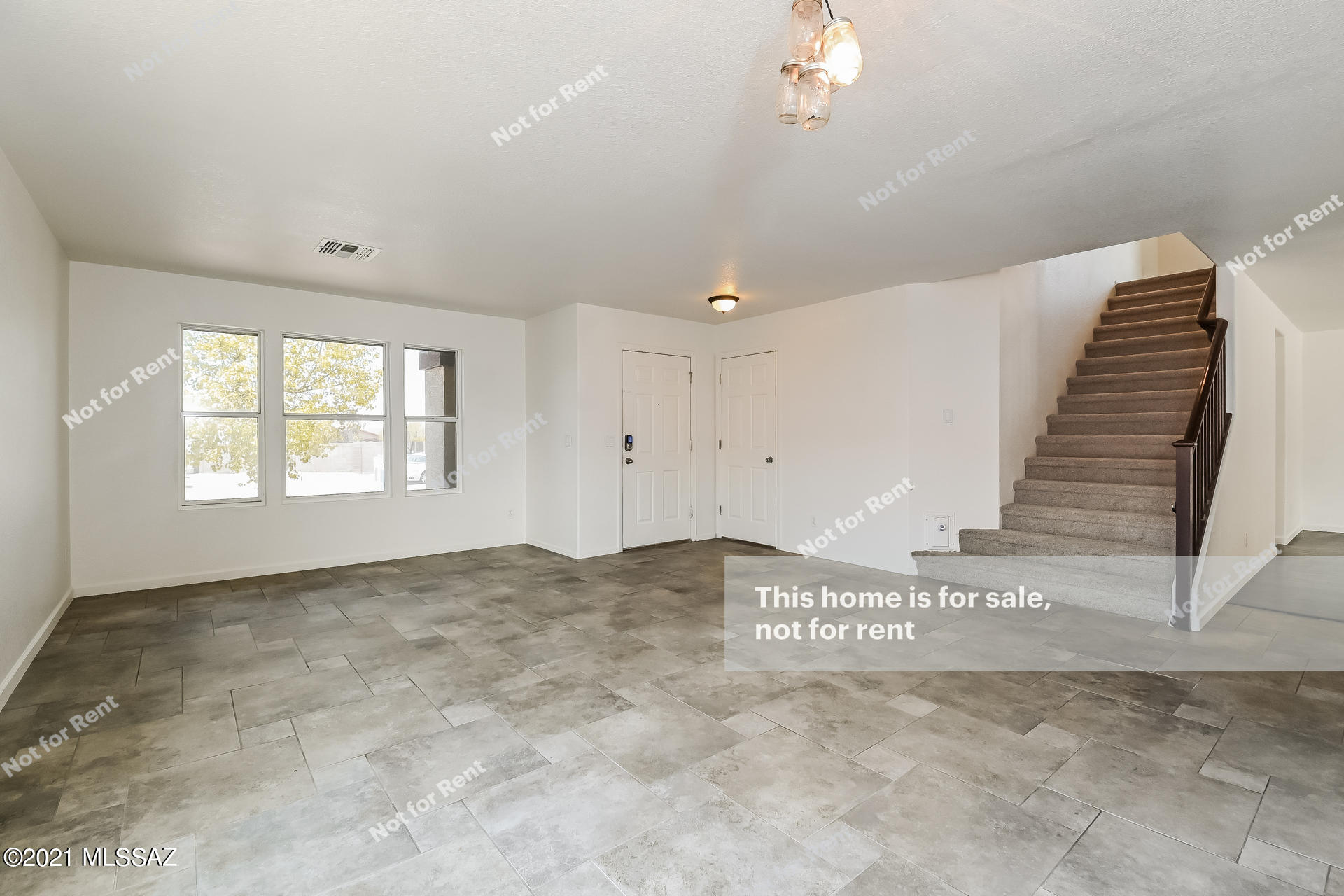 Rancho Del Lago (207-388) - Residential