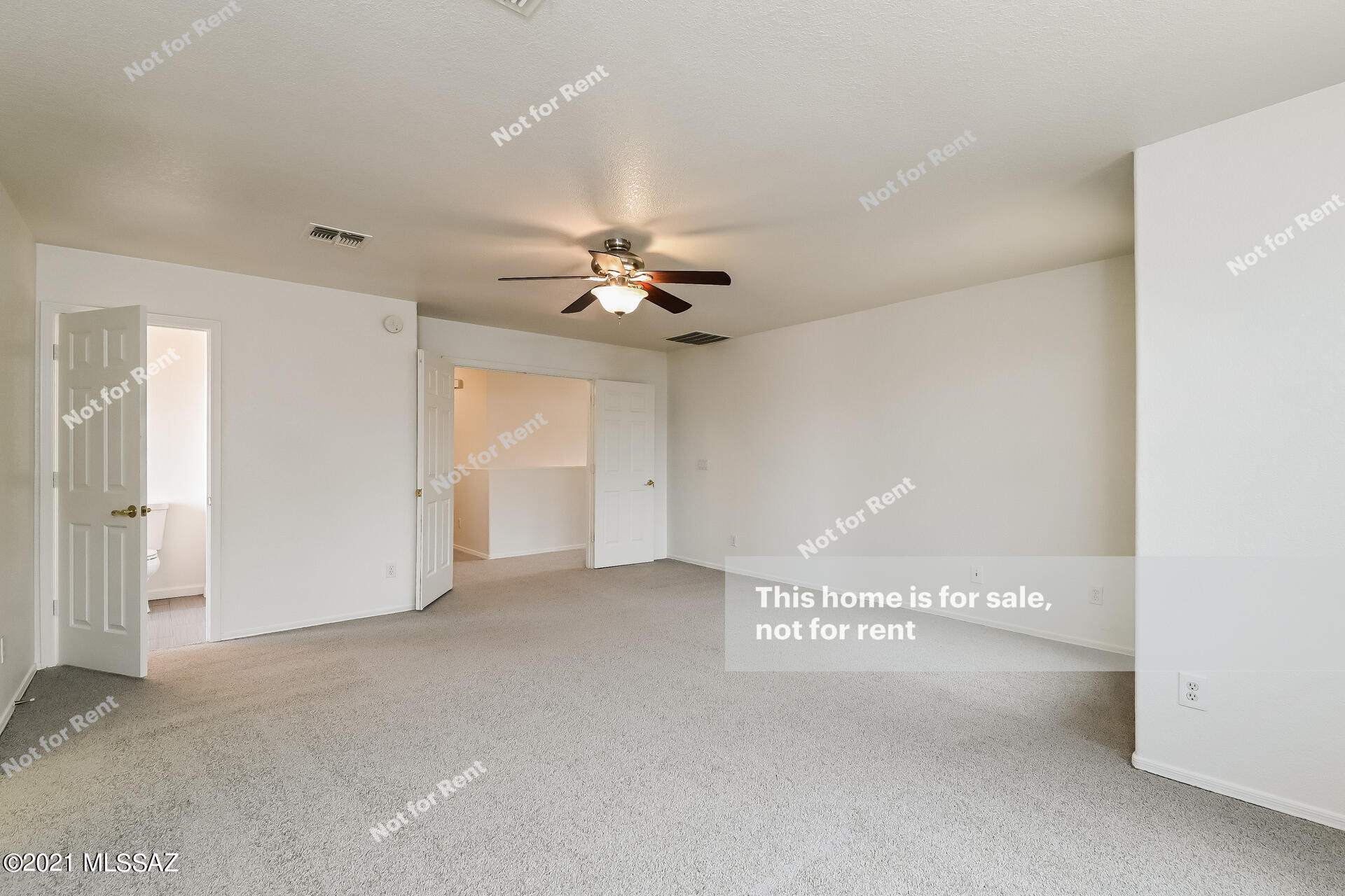 Rancho Del Lago (207-388) - Residential