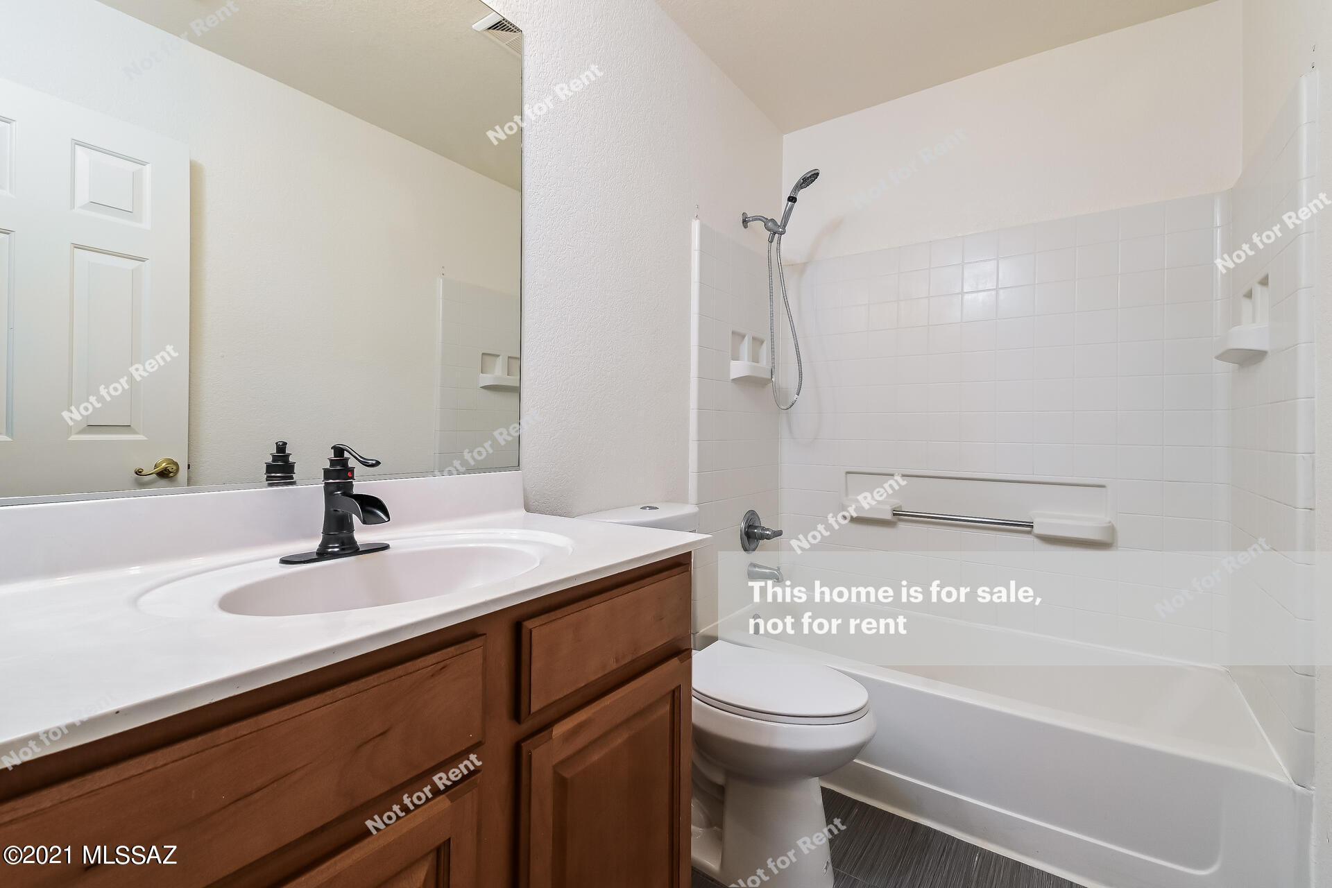 Rancho Del Lago (207-388) - Residential
