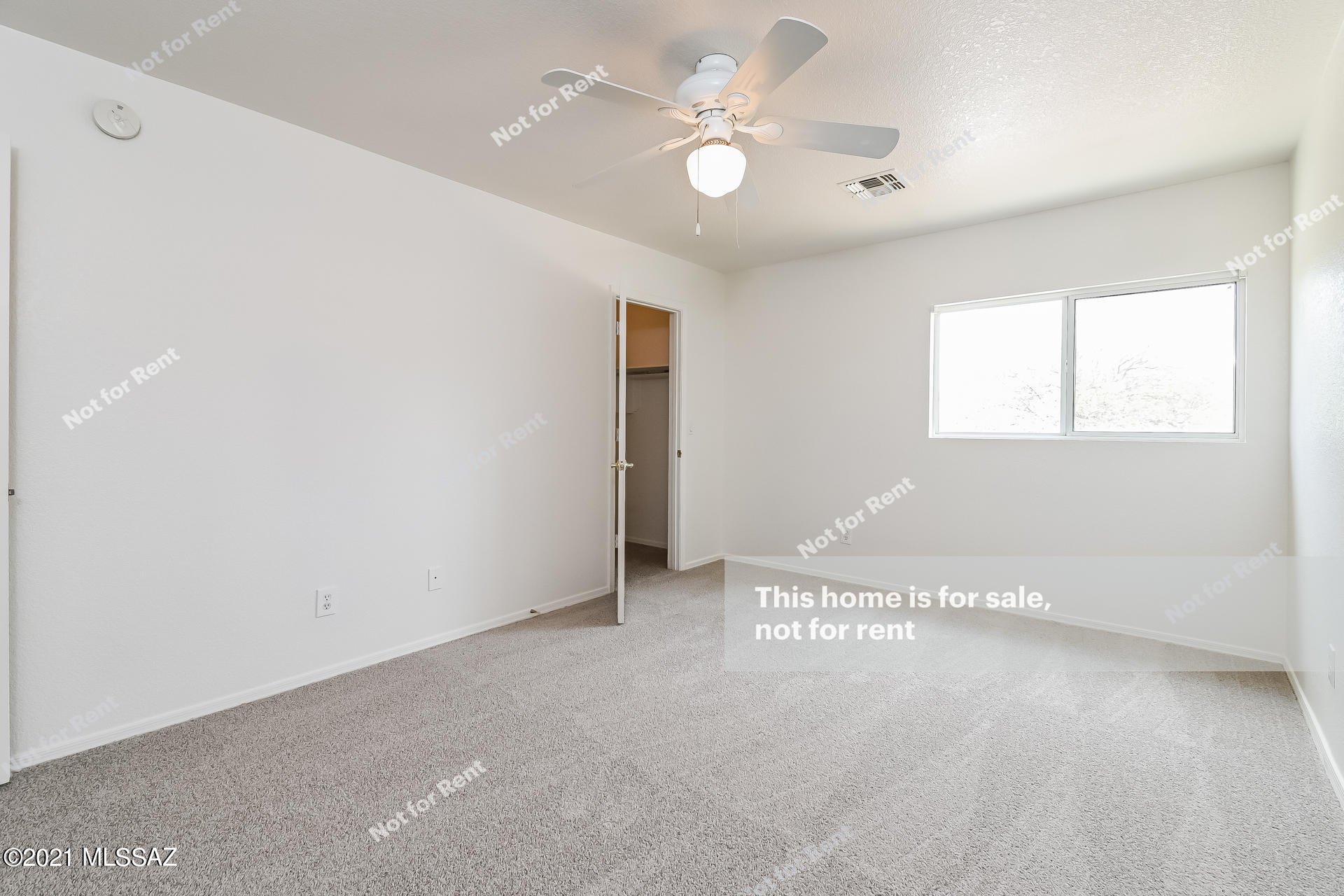 Rancho Del Lago (207-388) - Residential