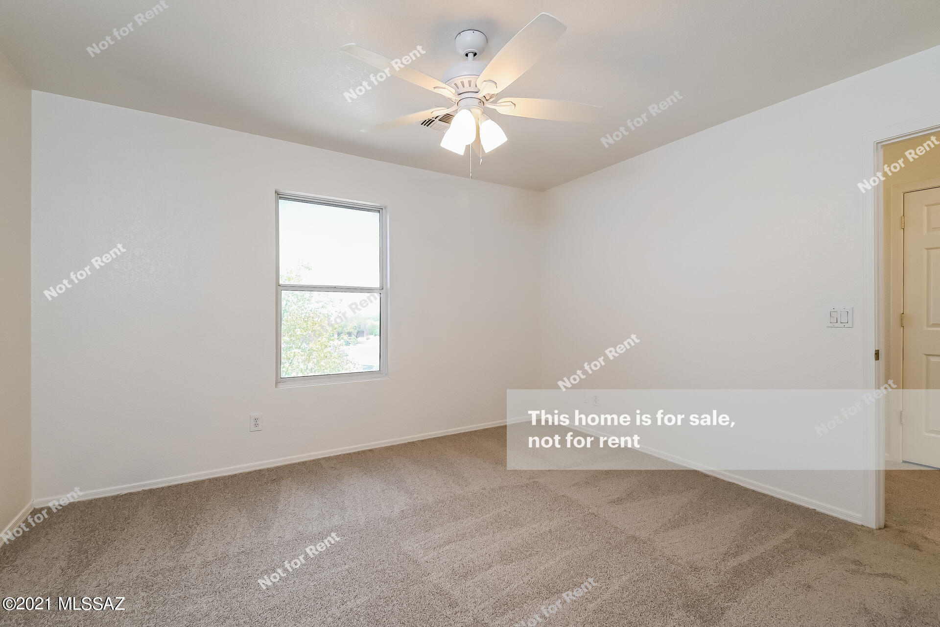 Rancho Del Lago (207-388) - Residential