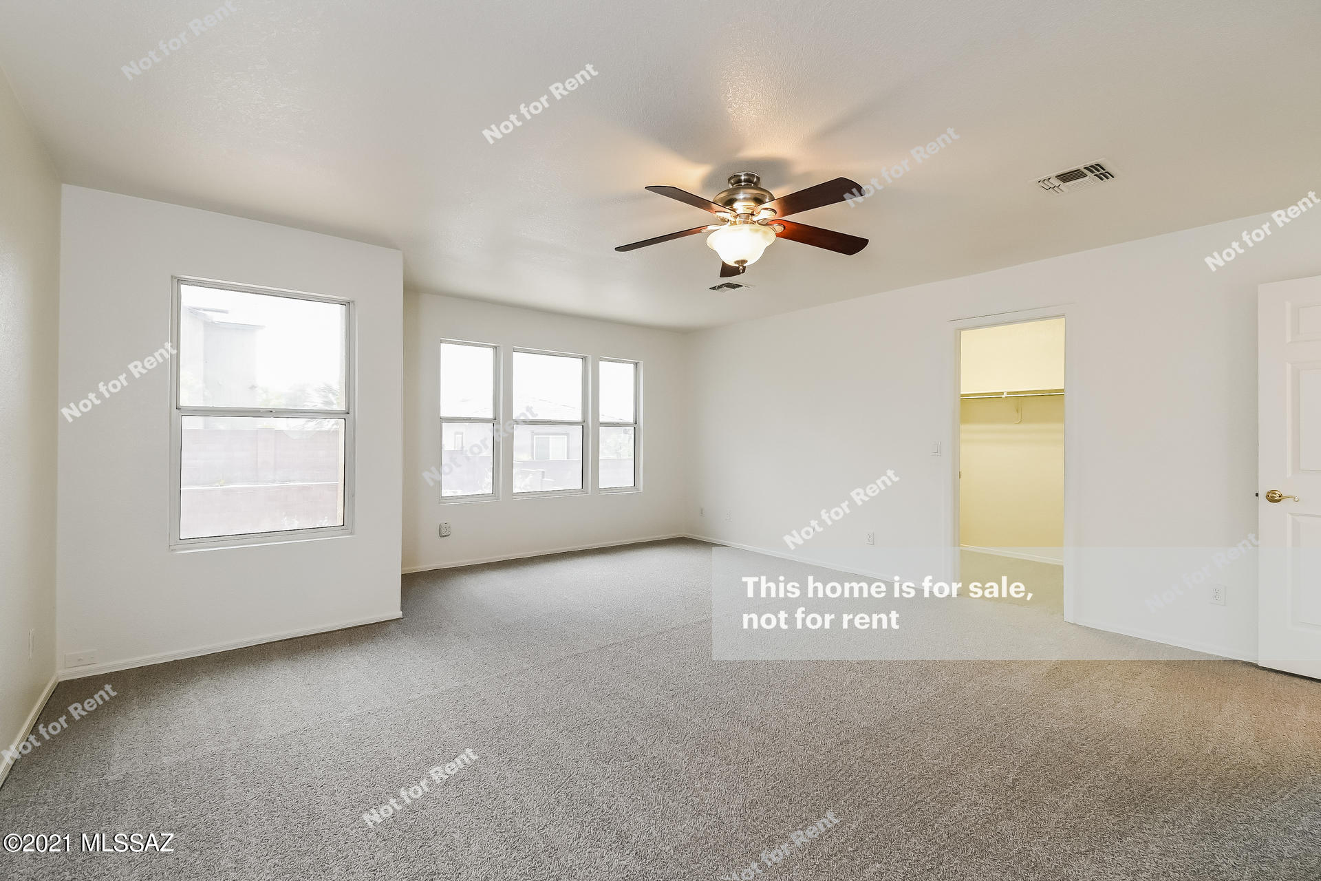 Rancho Del Lago (207-388) - Residential