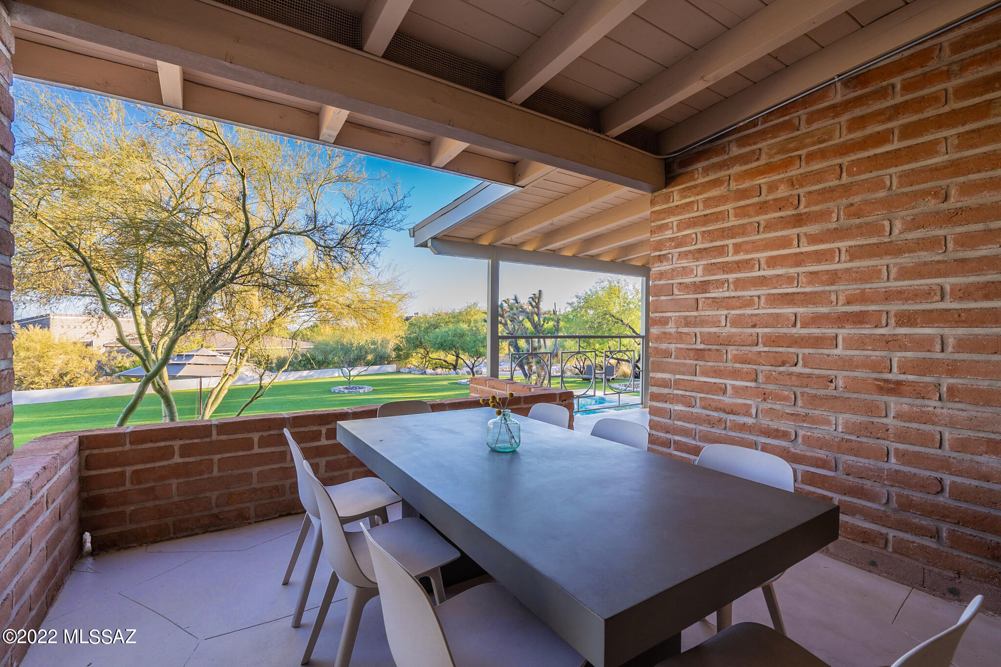 Coronado Foothills Estates - Residential
