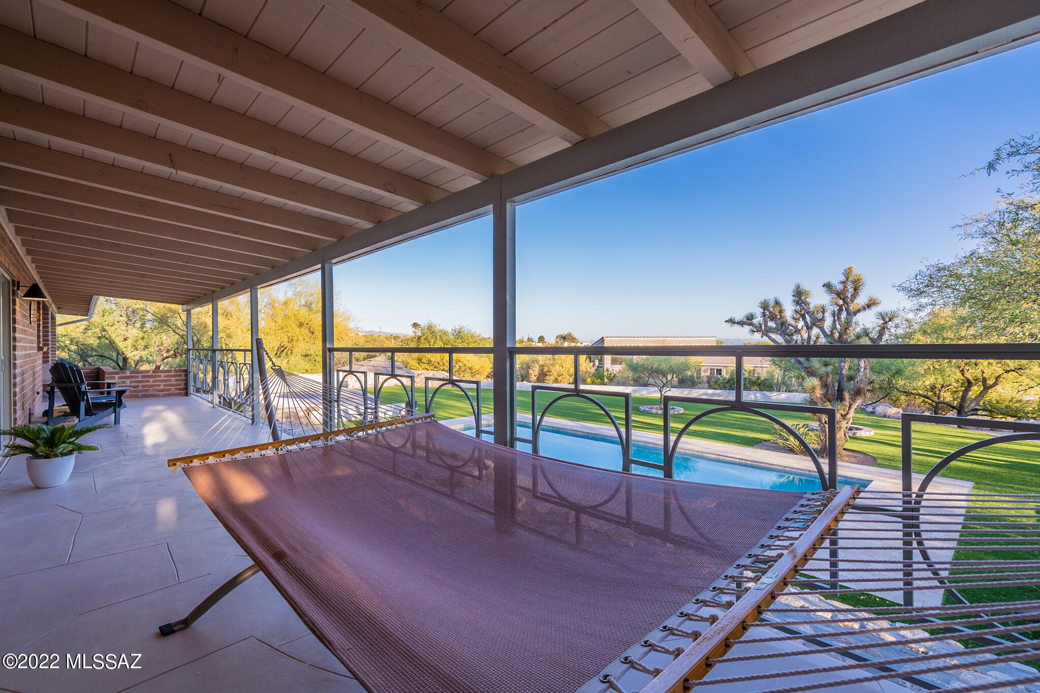 Coronado Foothills Estates - Residential
