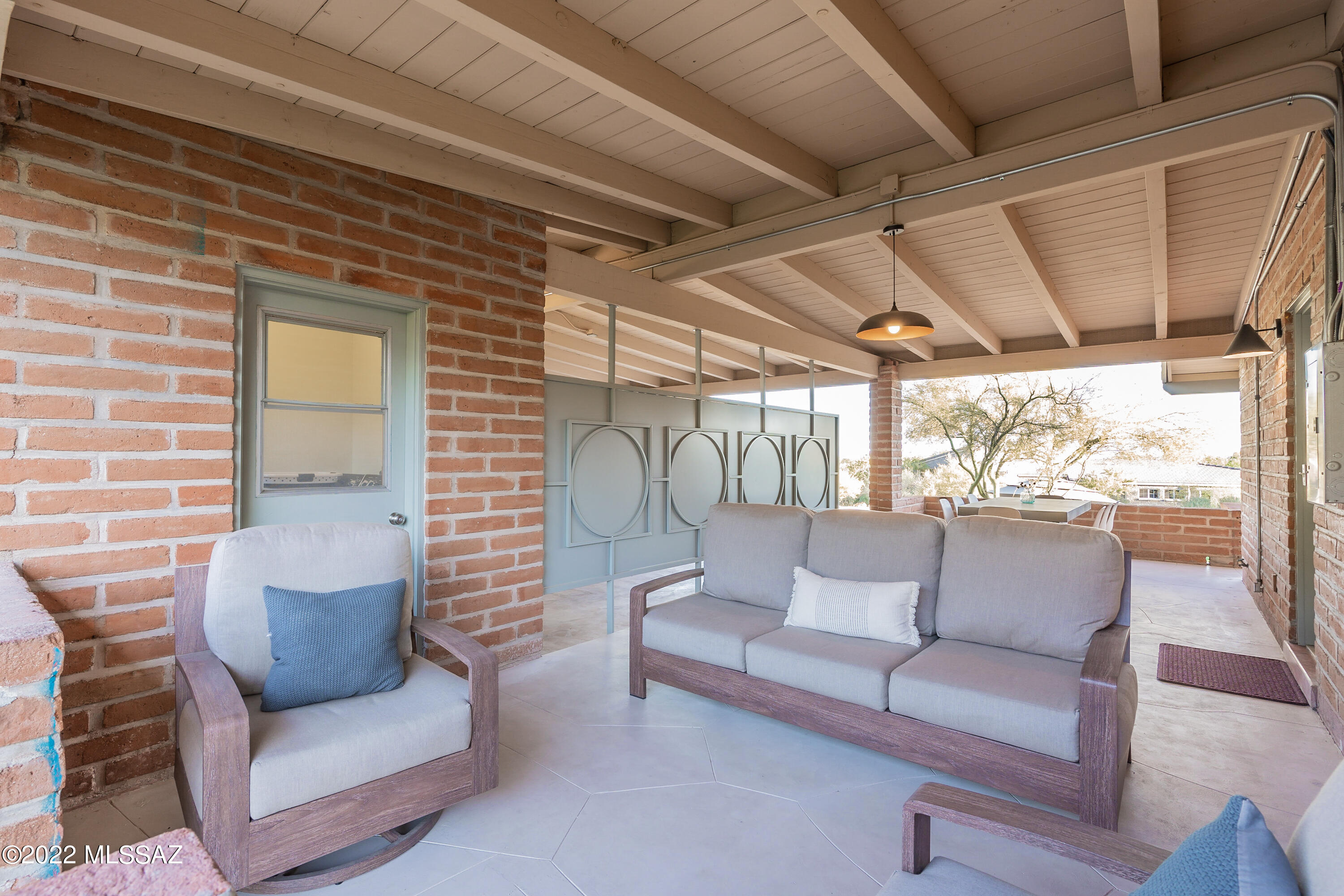 Coronado Foothills Estates - Residential