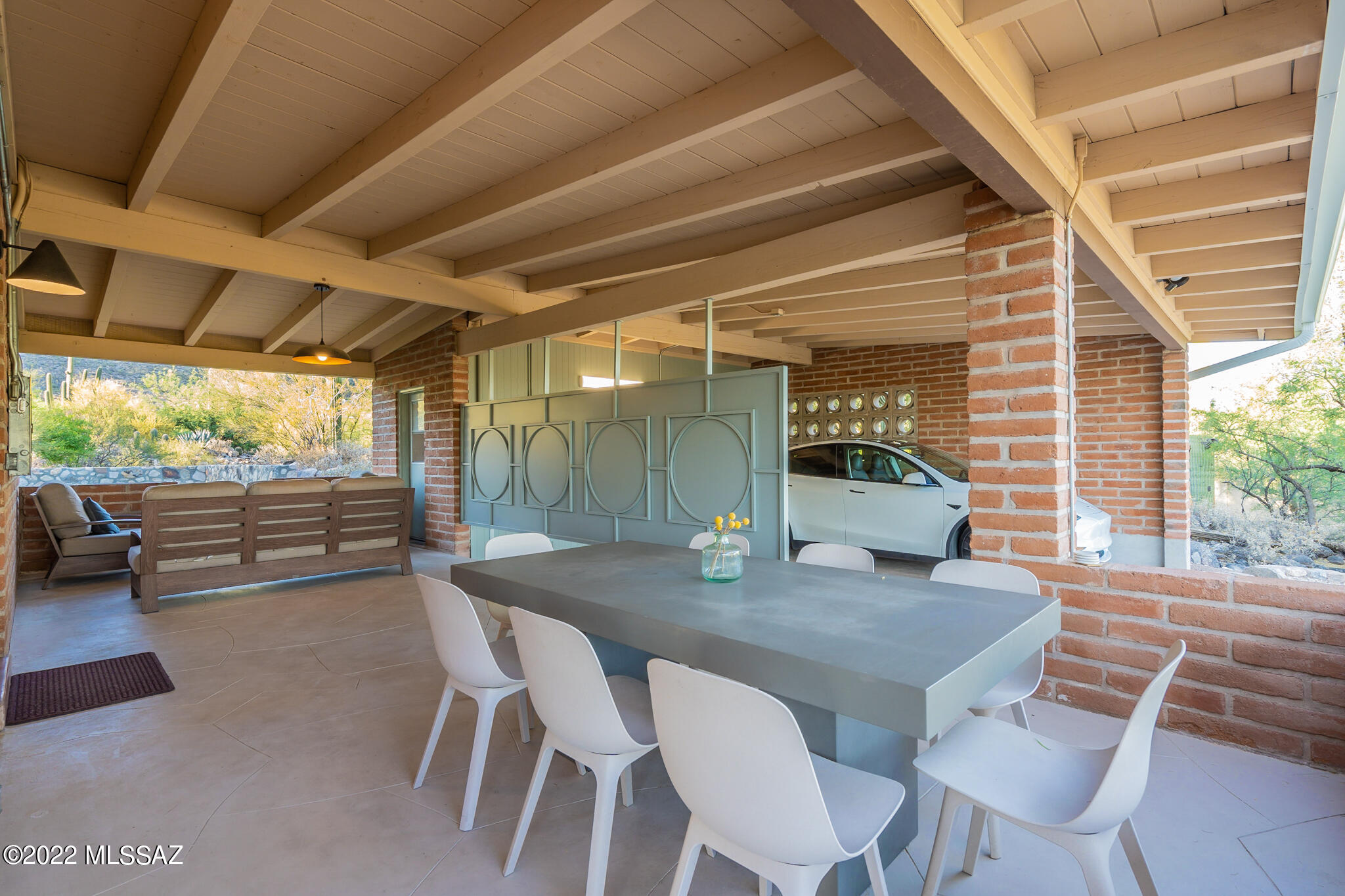 Coronado Foothills Estates - Residential