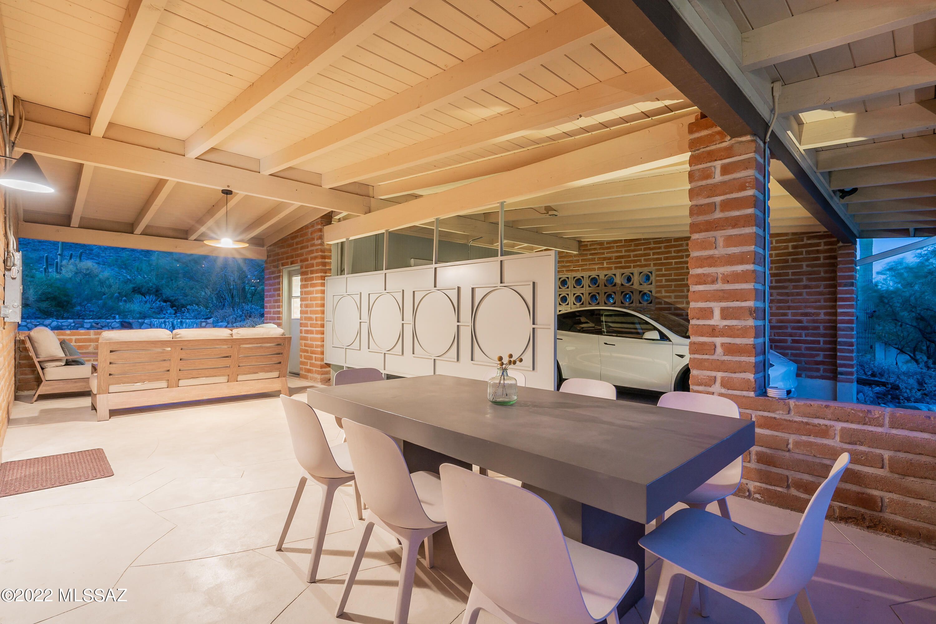 Coronado Foothills Estates - Residential