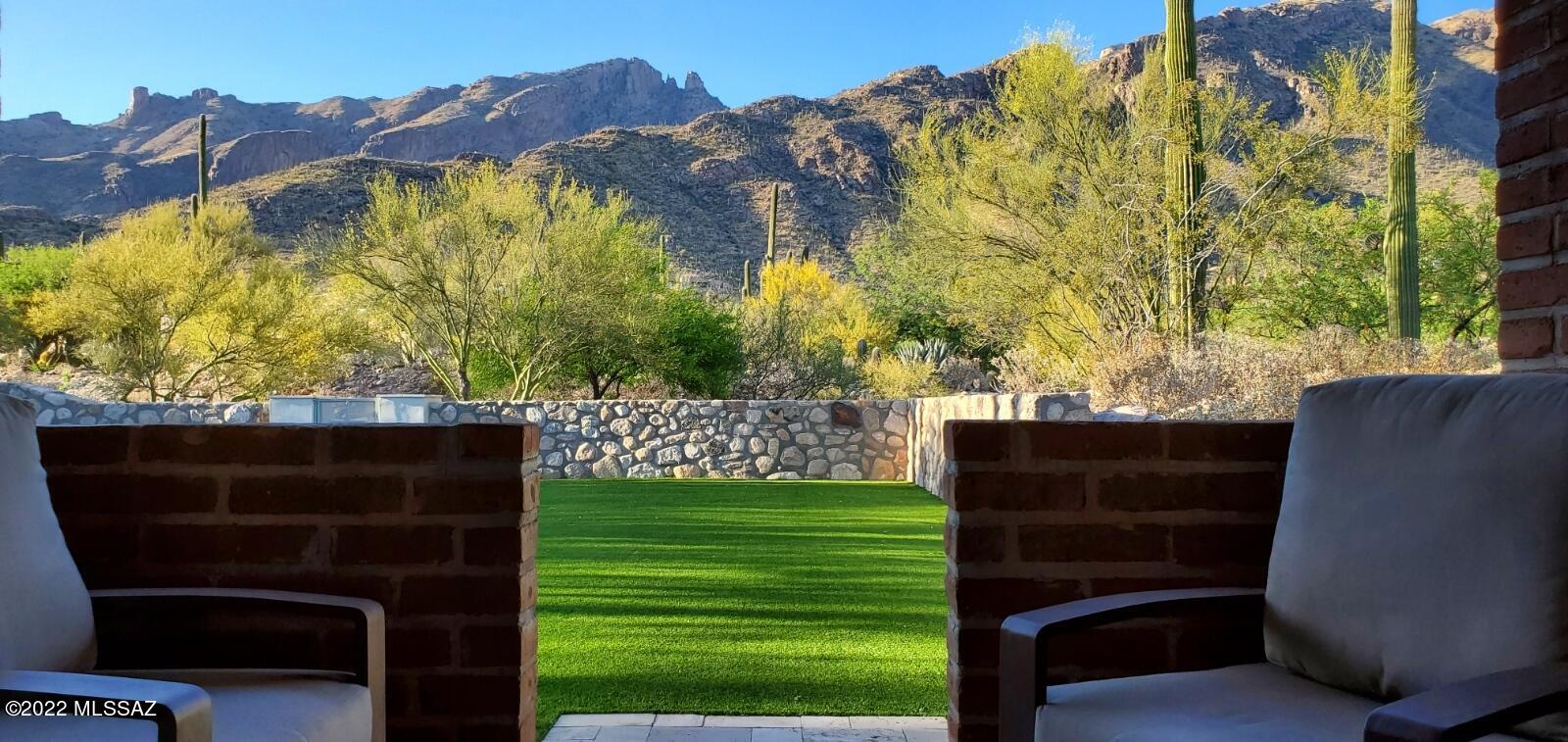 Coronado Foothills Estates - Residential